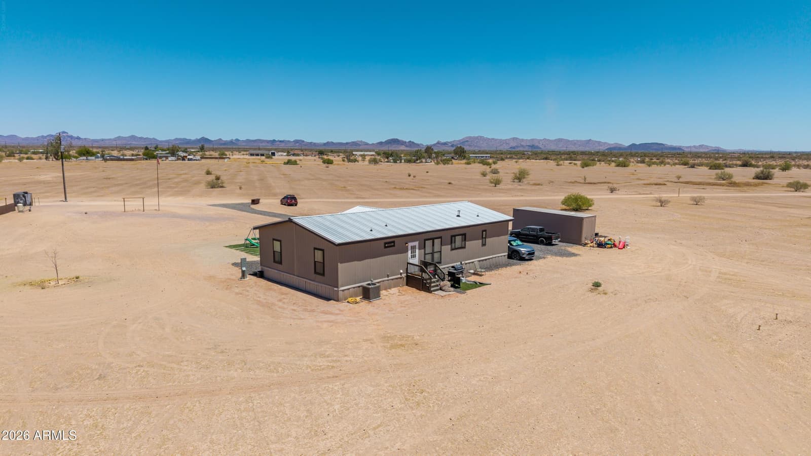 43283 W EARLL Drive, Tonopah, AZ 85354 — photo 36 of 62