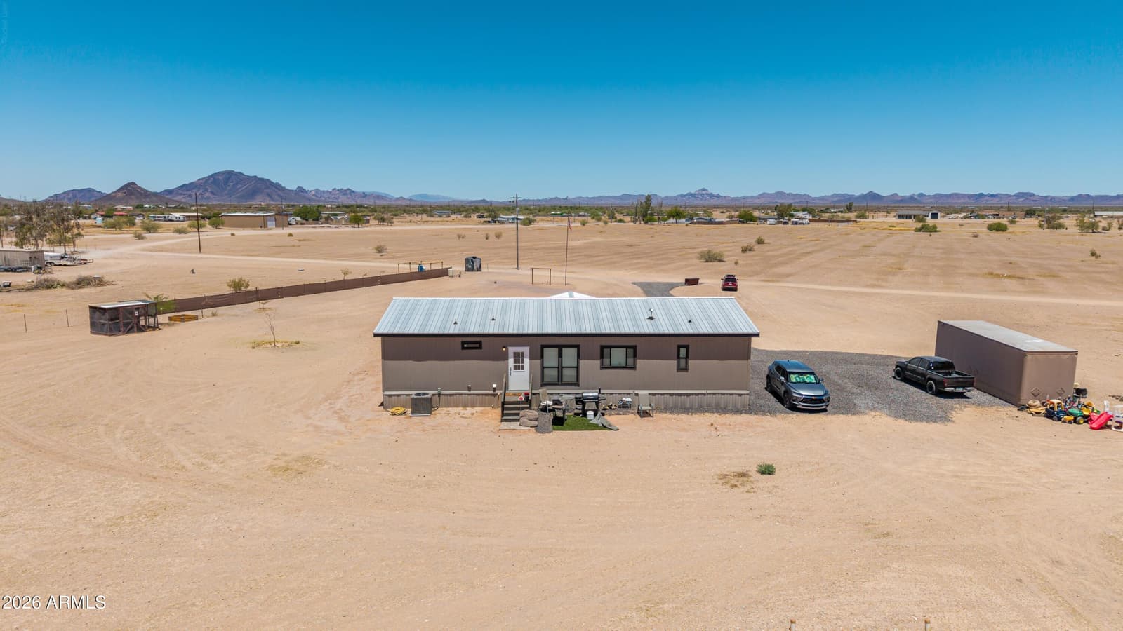 43283 W EARLL Drive, Tonopah, AZ 85354 — photo 37 of 62
