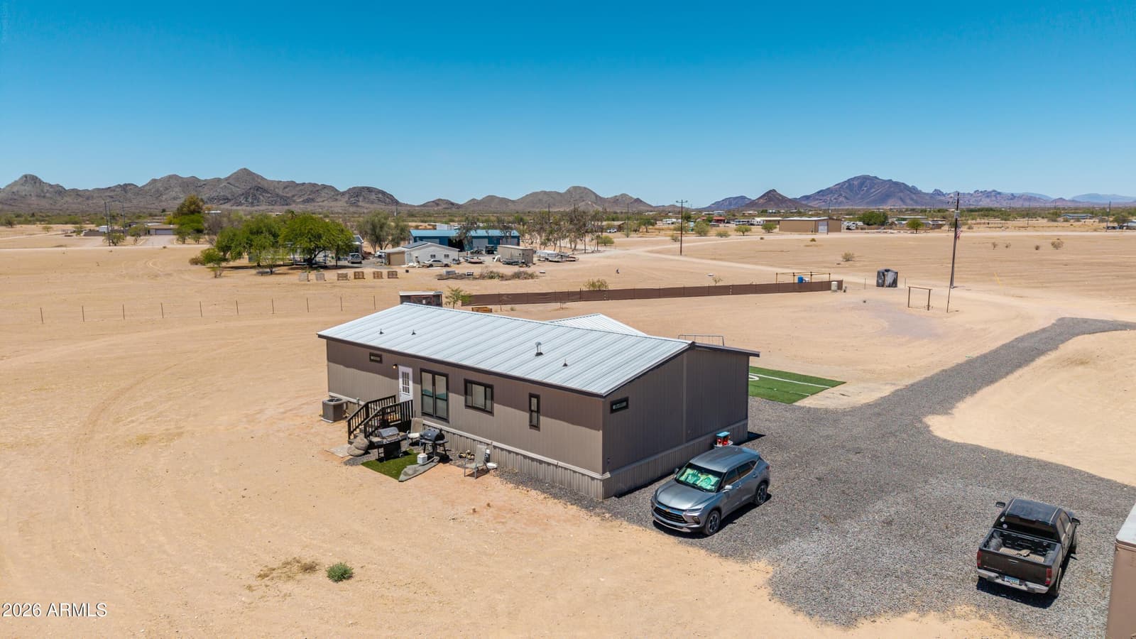 43283 W EARLL Drive, Tonopah, AZ 85354 — photo 35 of 62