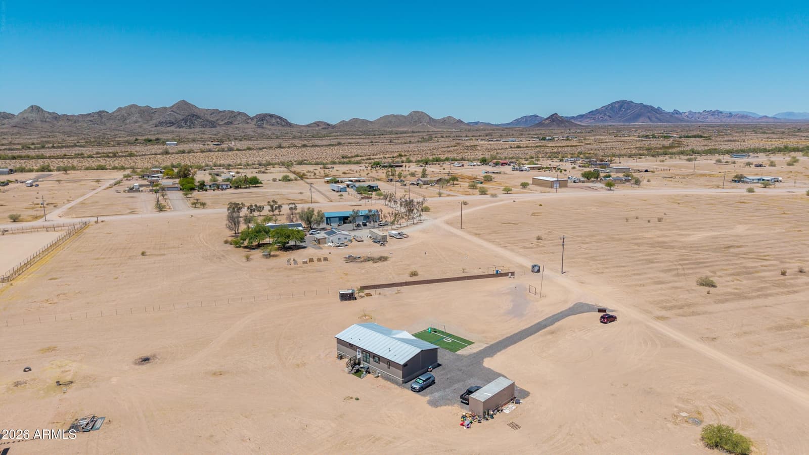 43283 W EARLL Drive, Tonopah, AZ 85354 — photo 41 of 62