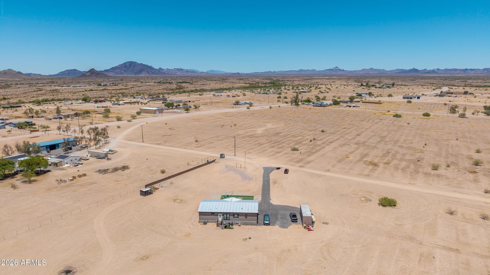 43283 W EARLL Drive, Tonopah, AZ 85354 — photo 42 of 62