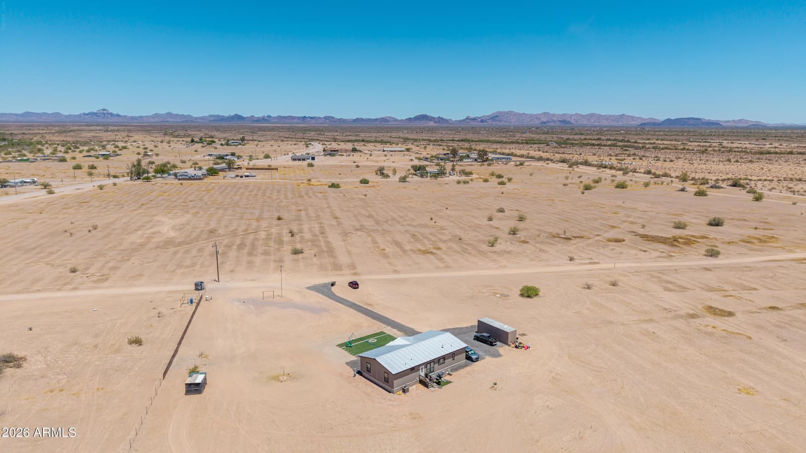 43283 W EARLL Drive, Tonopah, AZ 85354 — photo 43 of 62