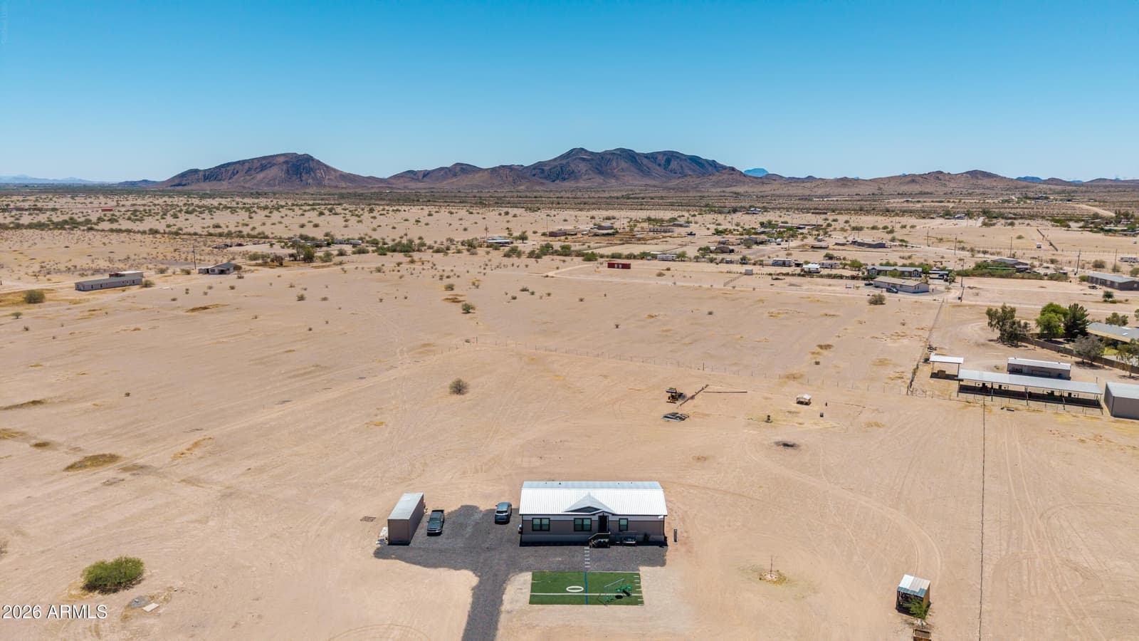 43283 W EARLL Drive, Tonopah, AZ 85354 — photo 45 of 62