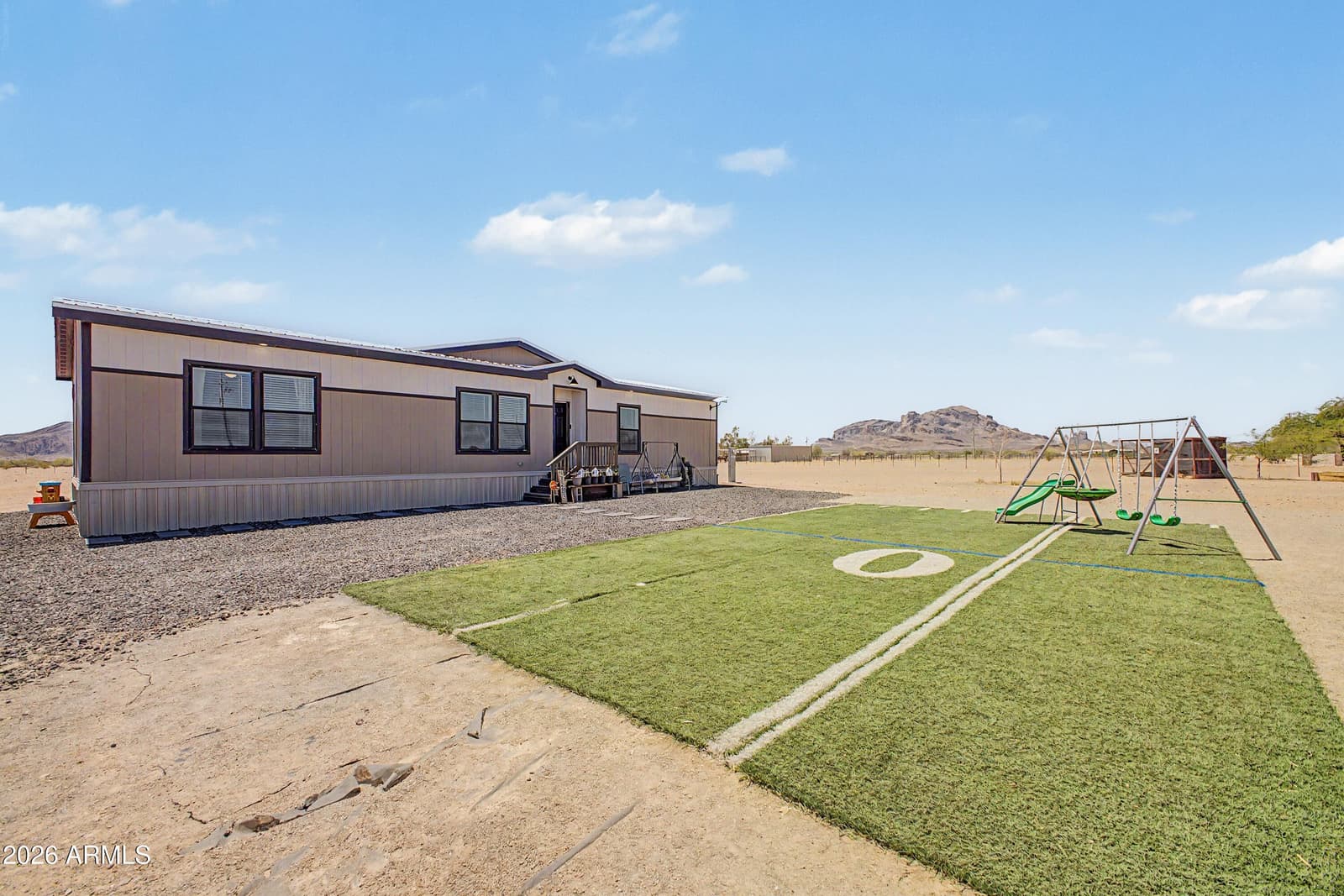 43283 W EARLL Drive, Tonopah, AZ 85354 — photo 10 of 62