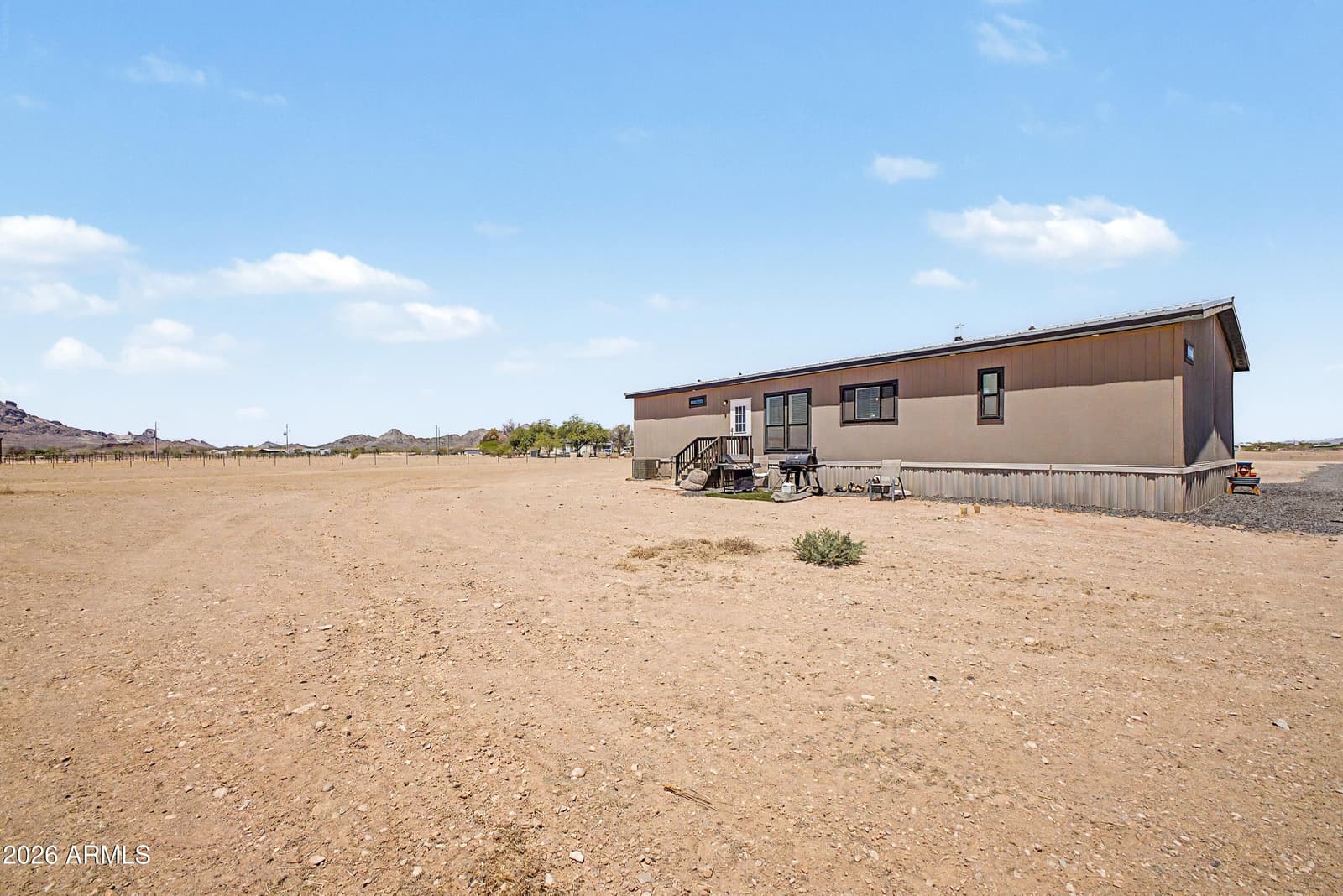 43283 W EARLL Drive, Tonopah, AZ 85354 — photo 30 of 62