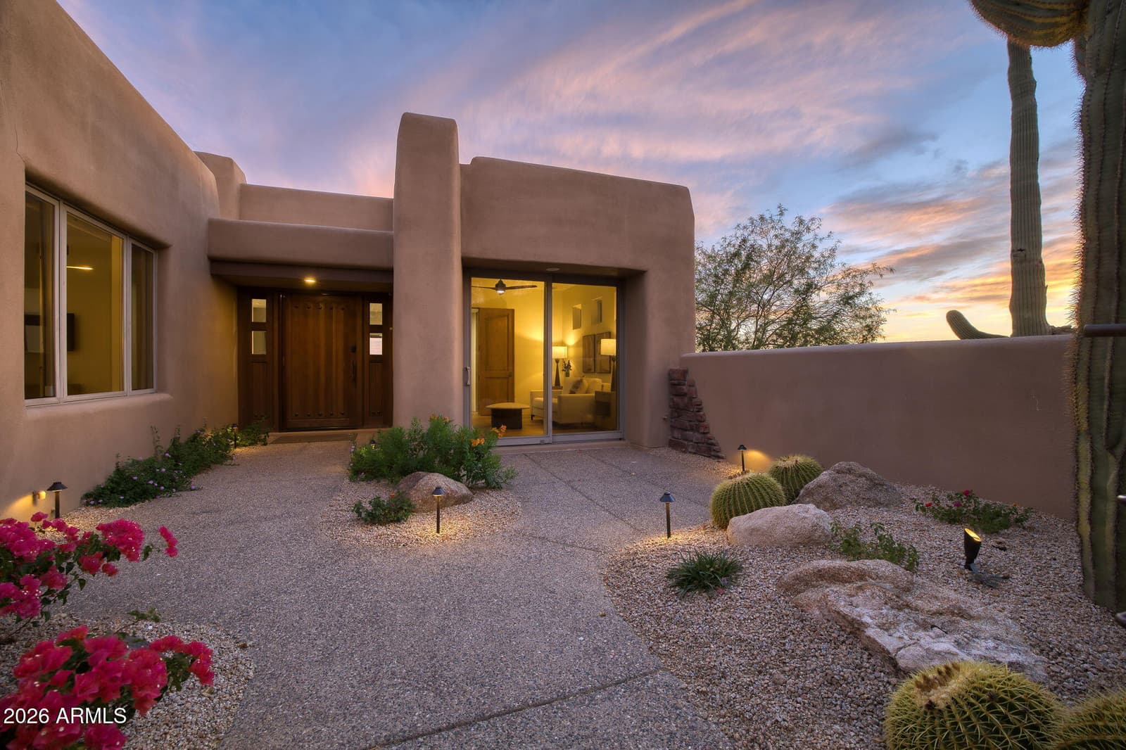 40070 N 111TH Place, Scottsdale, AZ 85262 — photo 6 of 52