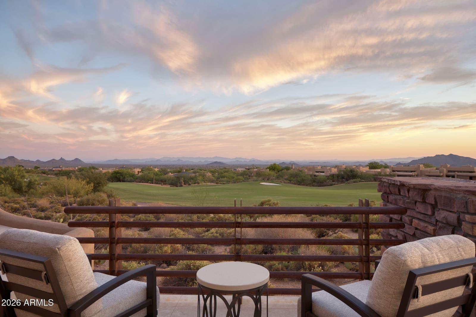 40070 N 111TH Place, Scottsdale, AZ 85262 — photo 40 of 52