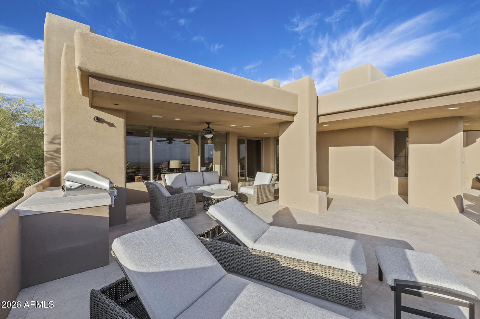40070 N 111TH Place, Scottsdale, AZ 85262 — photo 36 of 52