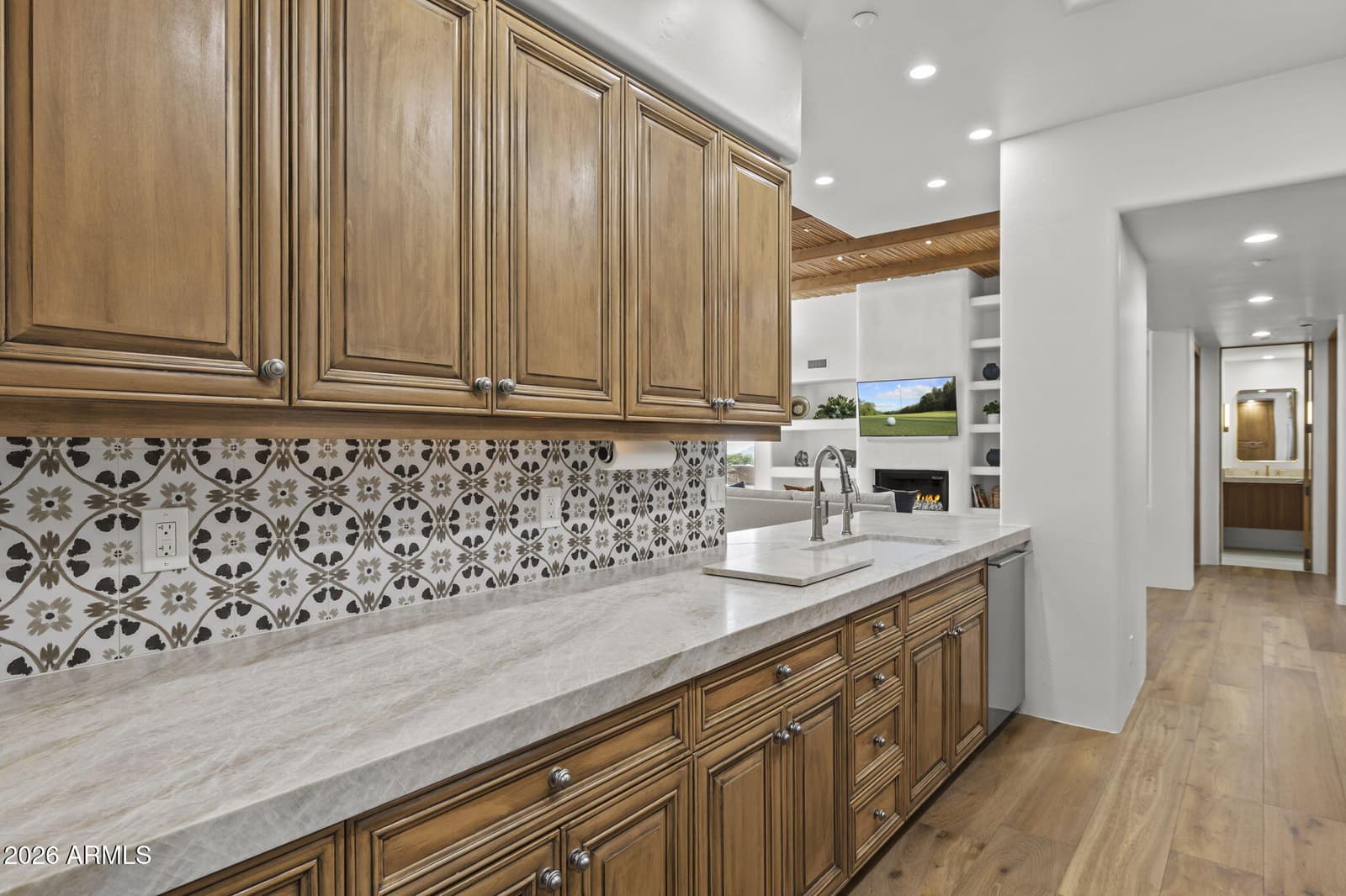 40070 N 111TH Place, Scottsdale, AZ 85262 — photo 16 of 52