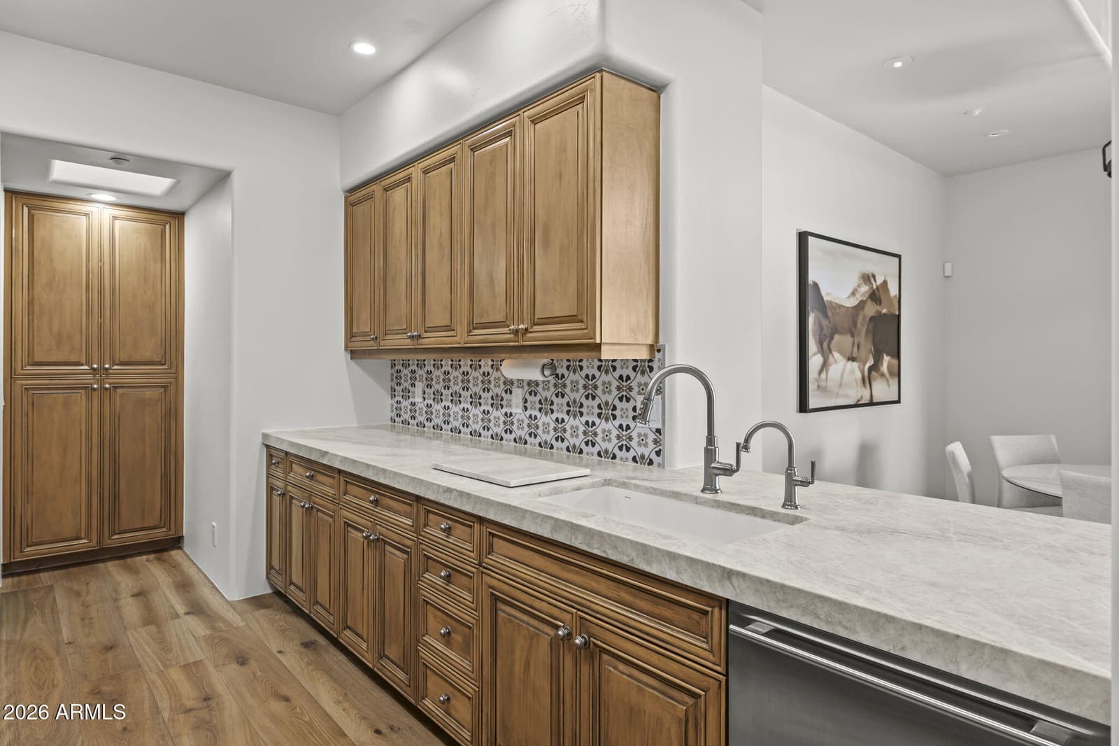 40070 N 111TH Place, Scottsdale, AZ 85262 — photo 14 of 52