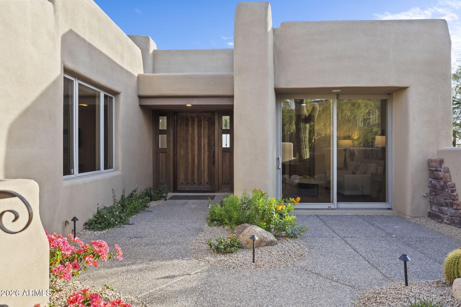 40070 N 111TH Place, Scottsdale, AZ 85262 — photo 34 of 52