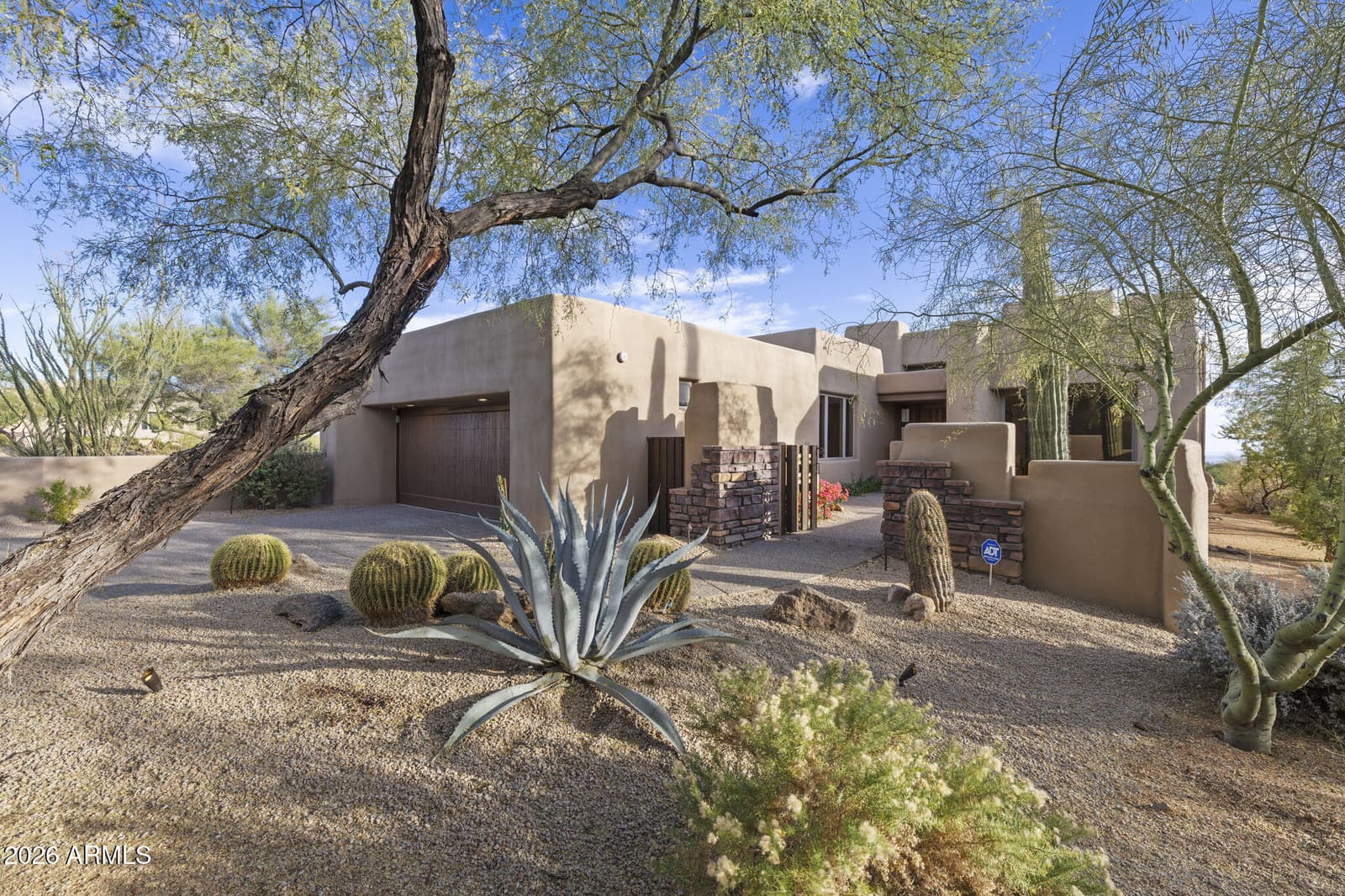 40070 N 111TH Place, Scottsdale, AZ 85262 — photo 32 of 52