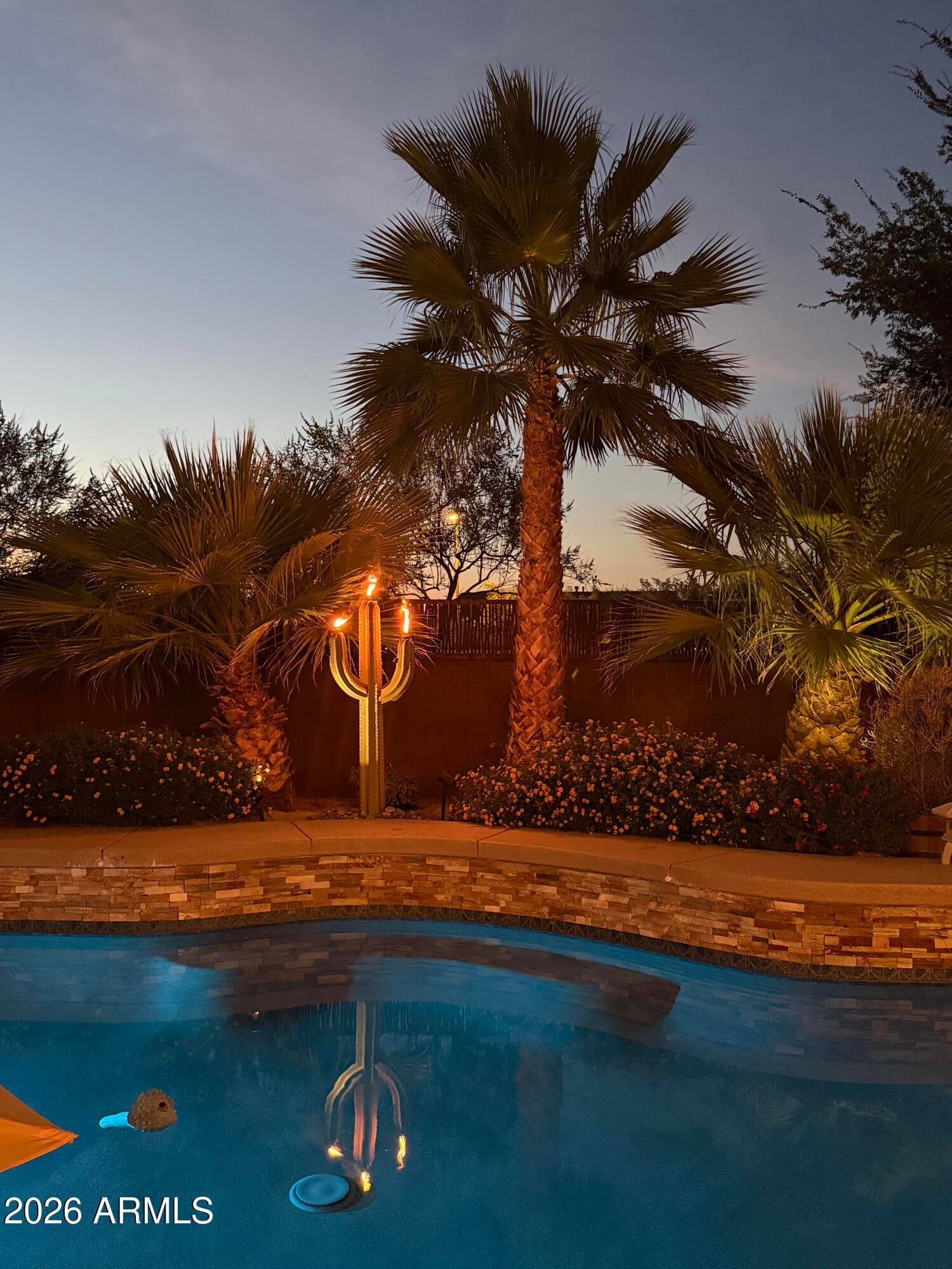 21420 E WAVERLY Drive, Queen Creek, AZ 85142 — photo 35 of 37