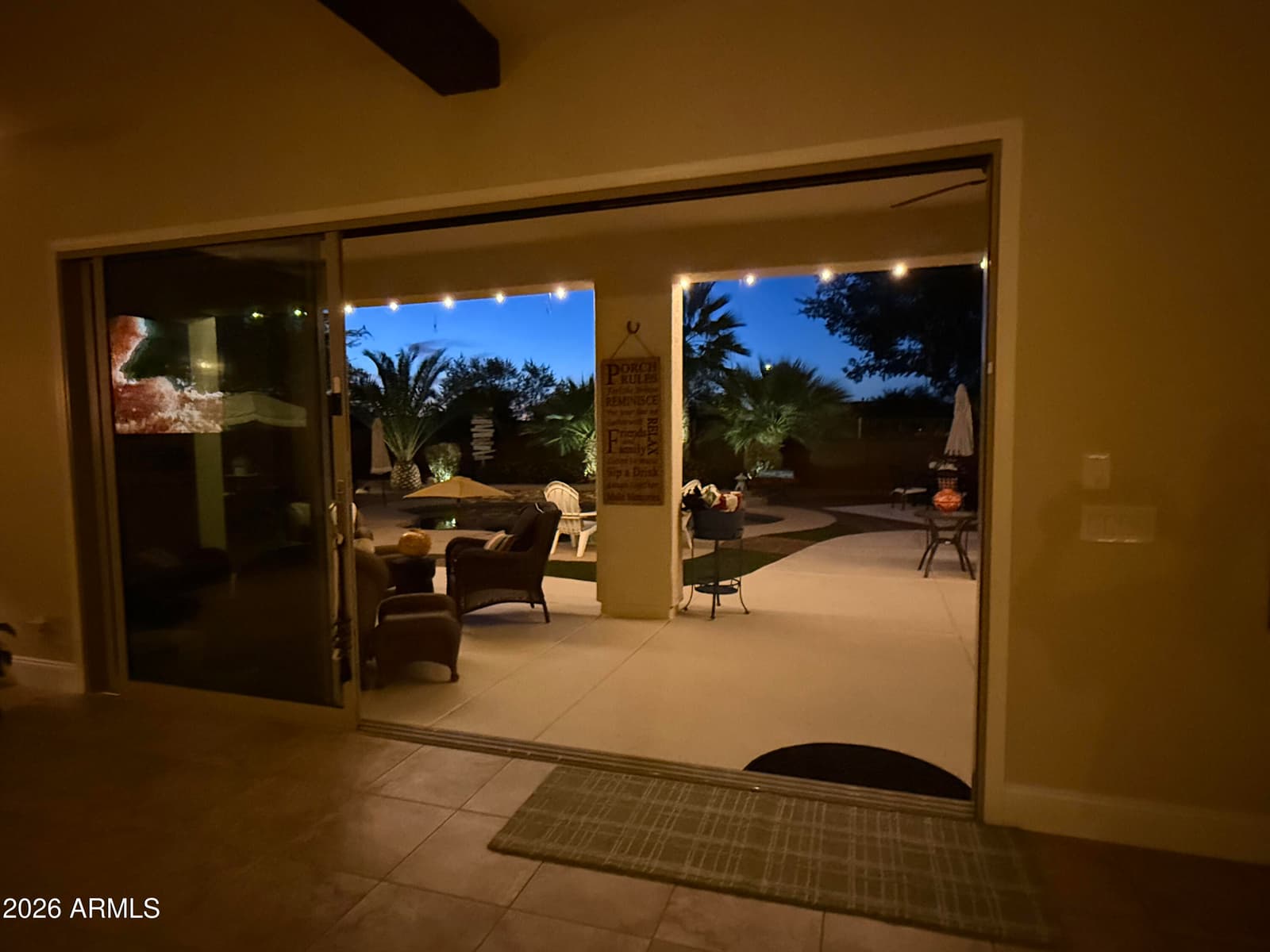 21420 E WAVERLY Drive, Queen Creek, AZ 85142 — photo 5 of 37