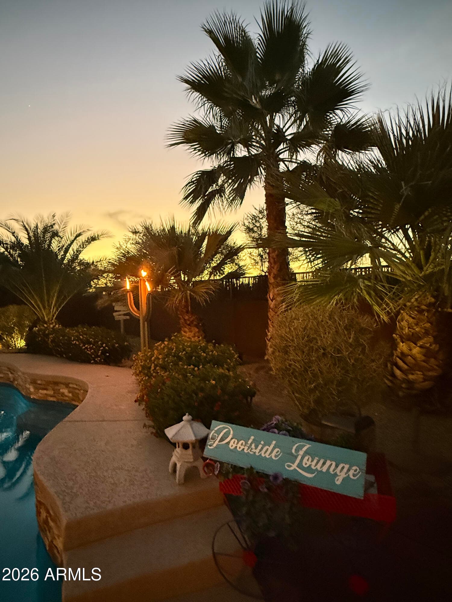 21420 E WAVERLY Drive, Queen Creek, AZ 85142 — photo 36 of 37