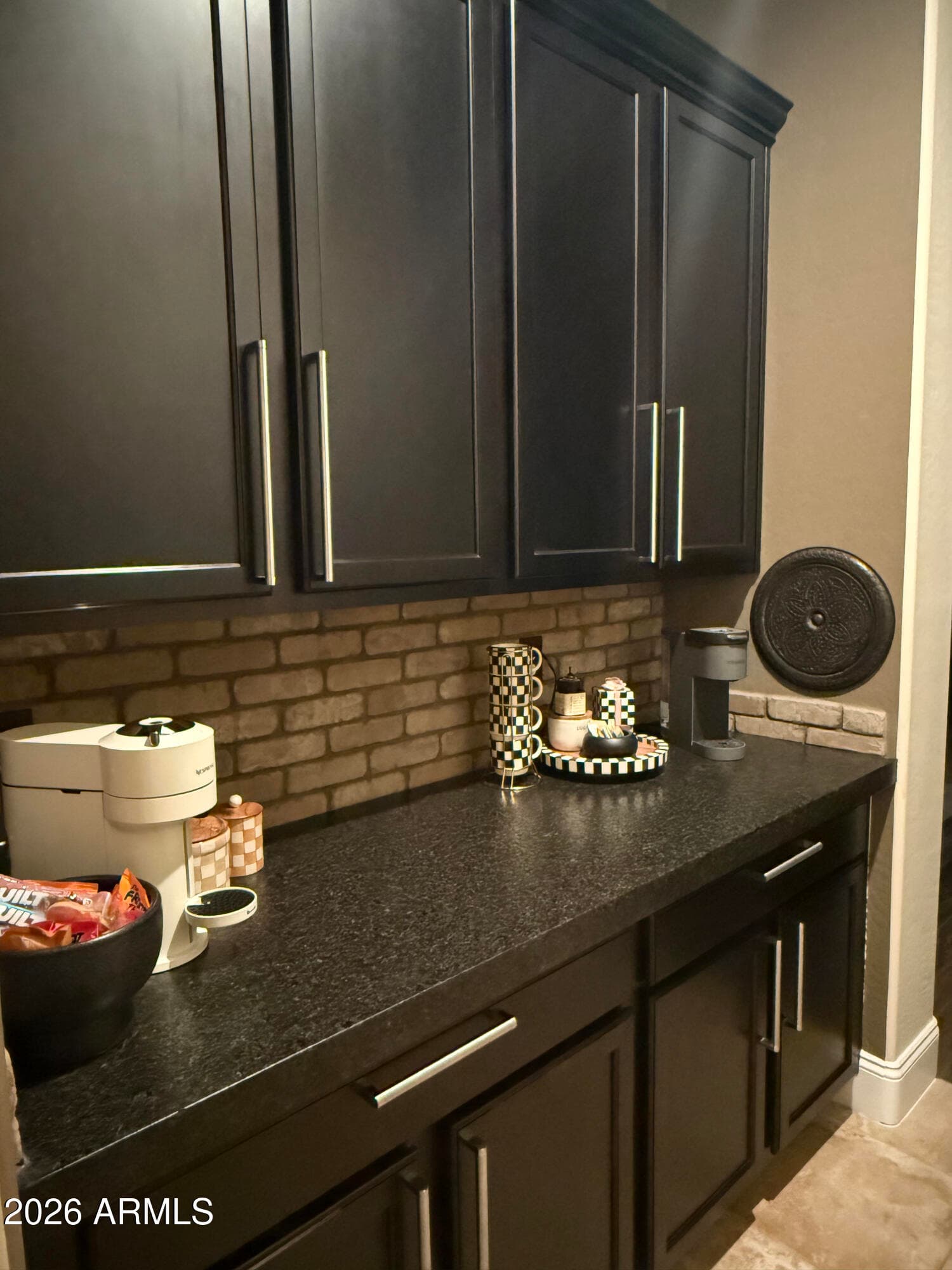 21420 E WAVERLY Drive, Queen Creek, AZ 85142 — photo 15 of 37
