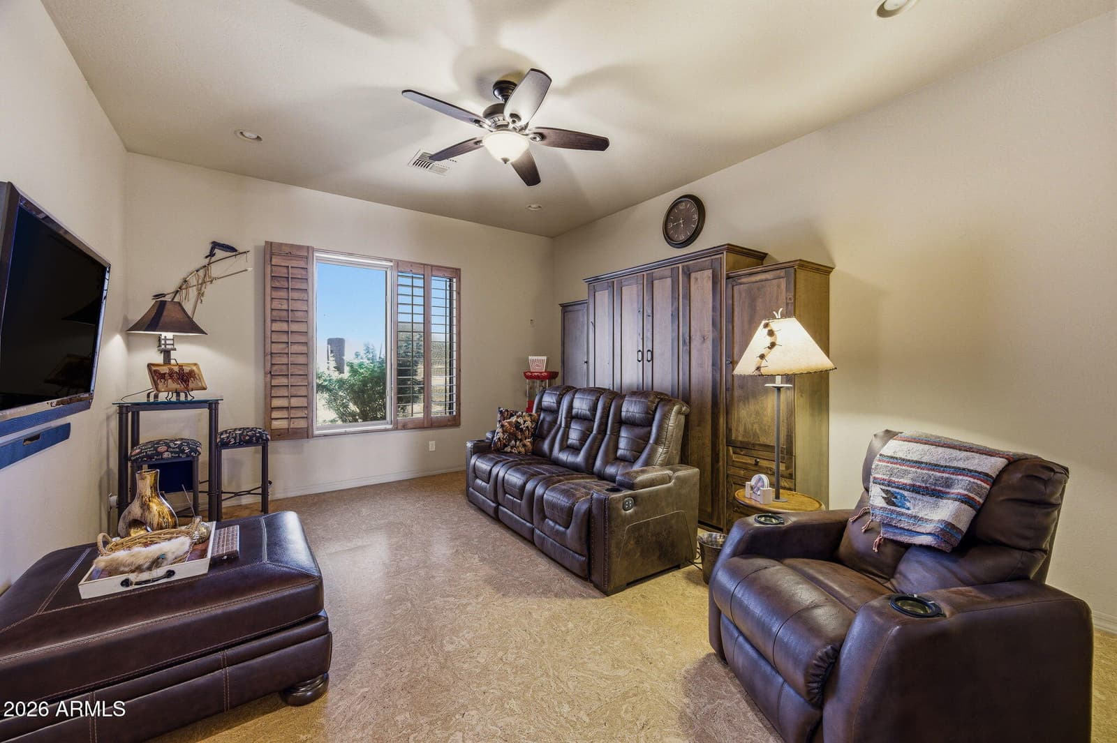 227 W AUBURN SKY Court, Casa Grande, AZ 85122 — photo 30 of 53