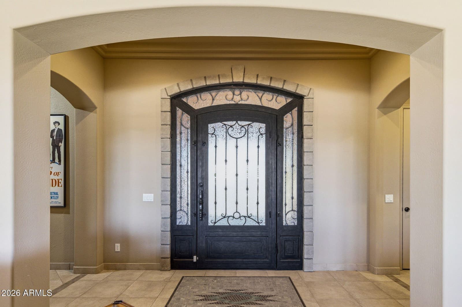 227 W AUBURN SKY Court, Casa Grande, AZ 85122 — photo 10 of 53