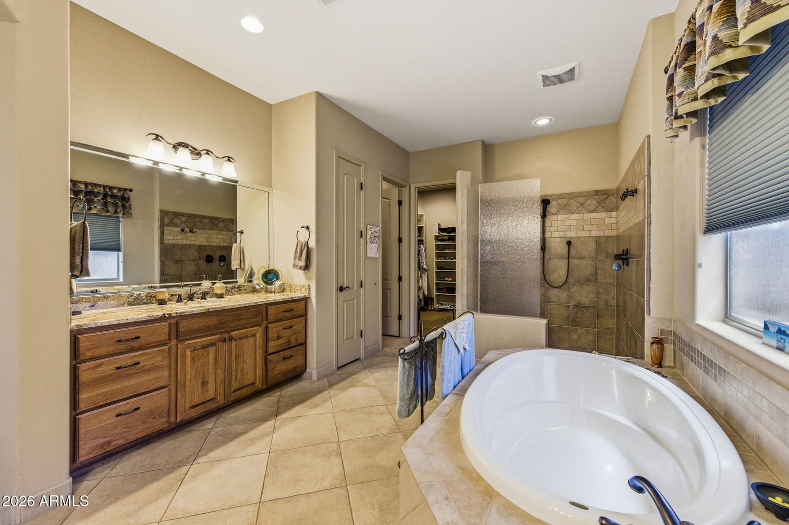 227 W AUBURN SKY Court, Casa Grande, AZ 85122 — photo 24 of 53
