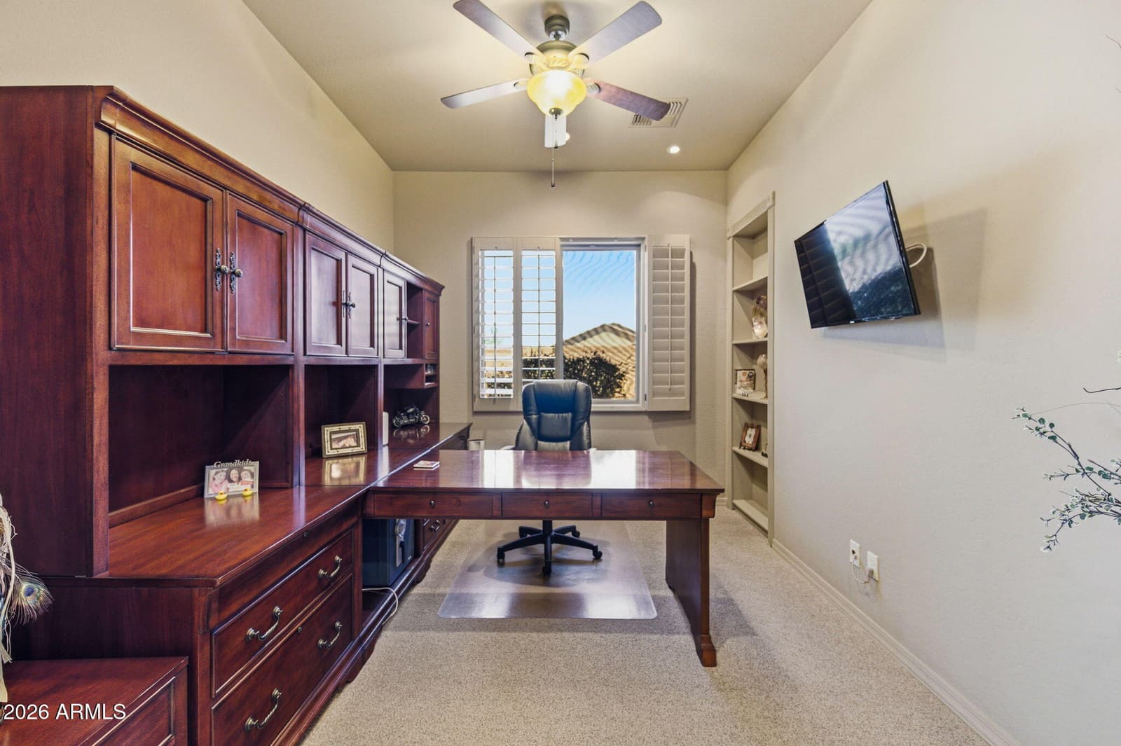 227 W AUBURN SKY Court, Casa Grande, AZ 85122 — photo 34 of 53