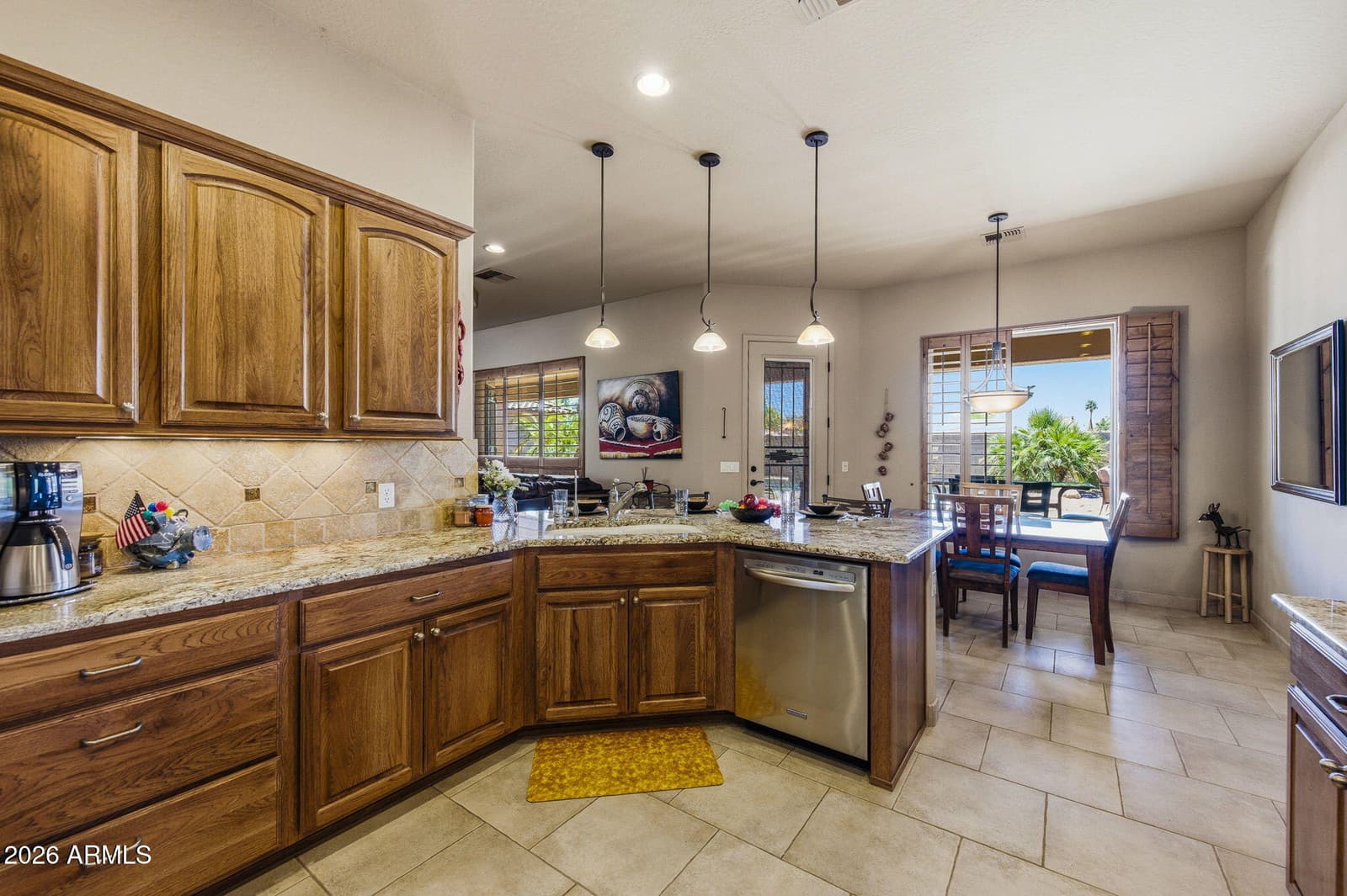 227 W AUBURN SKY Court, Casa Grande, AZ 85122 — photo 18 of 53