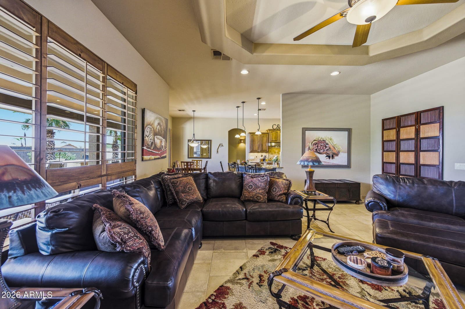 227 W AUBURN SKY Court, Casa Grande, AZ 85122 — photo 14 of 53