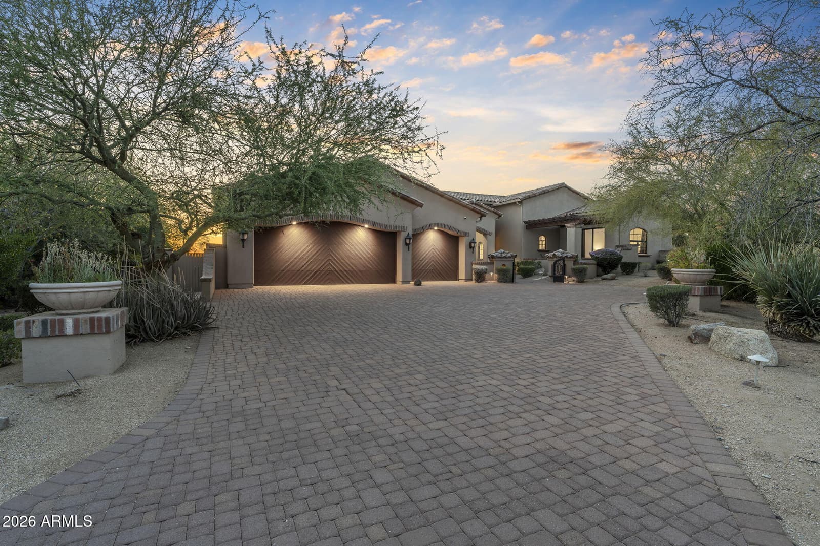 9820 E THOMPSON PEAK Parkway 602, Scottsdale, AZ 85255 — photo 5 of 34