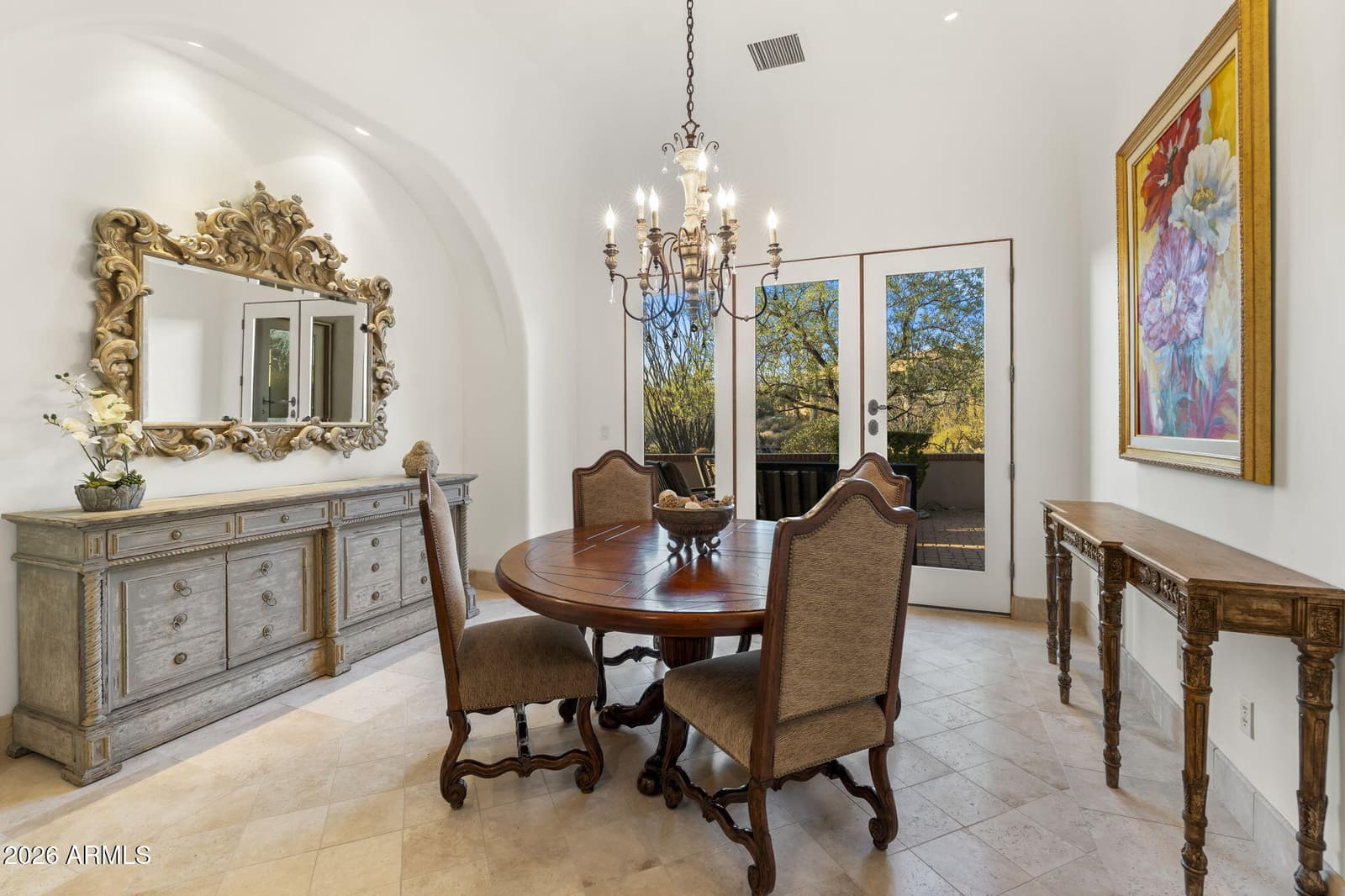 9820 E THOMPSON PEAK Parkway 602, Scottsdale, AZ 85255 — photo 10 of 34
