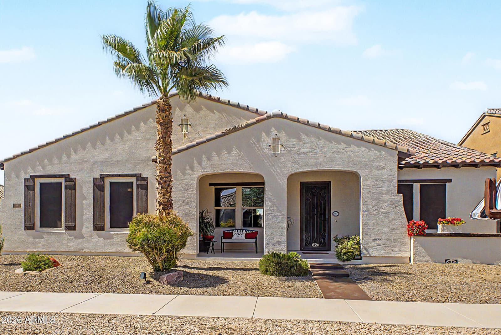 21420 E WAVERLY Drive, Queen Creek, AZ 85142 — photo 37 of 37