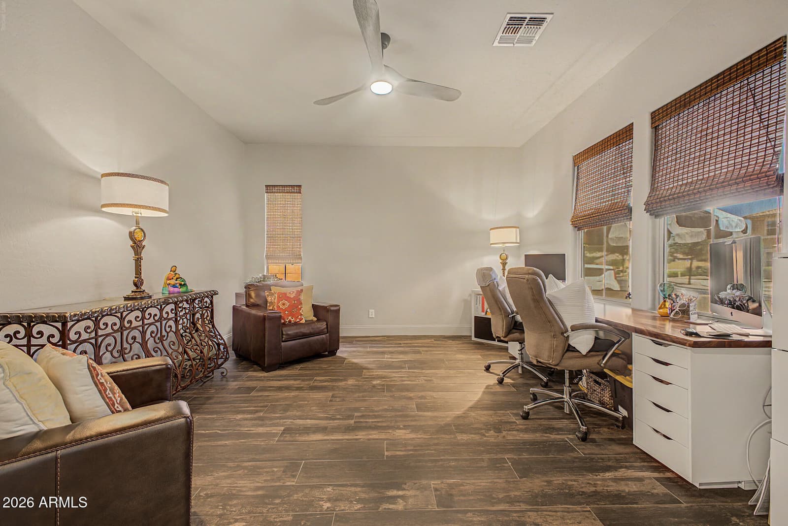 21420 E WAVERLY Drive, Queen Creek, AZ 85142 — photo 18 of 37