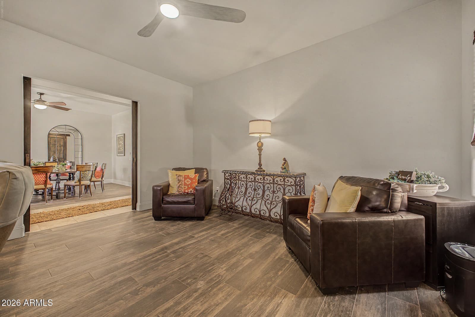 21420 E WAVERLY Drive, Queen Creek, AZ 85142 — photo 19 of 37