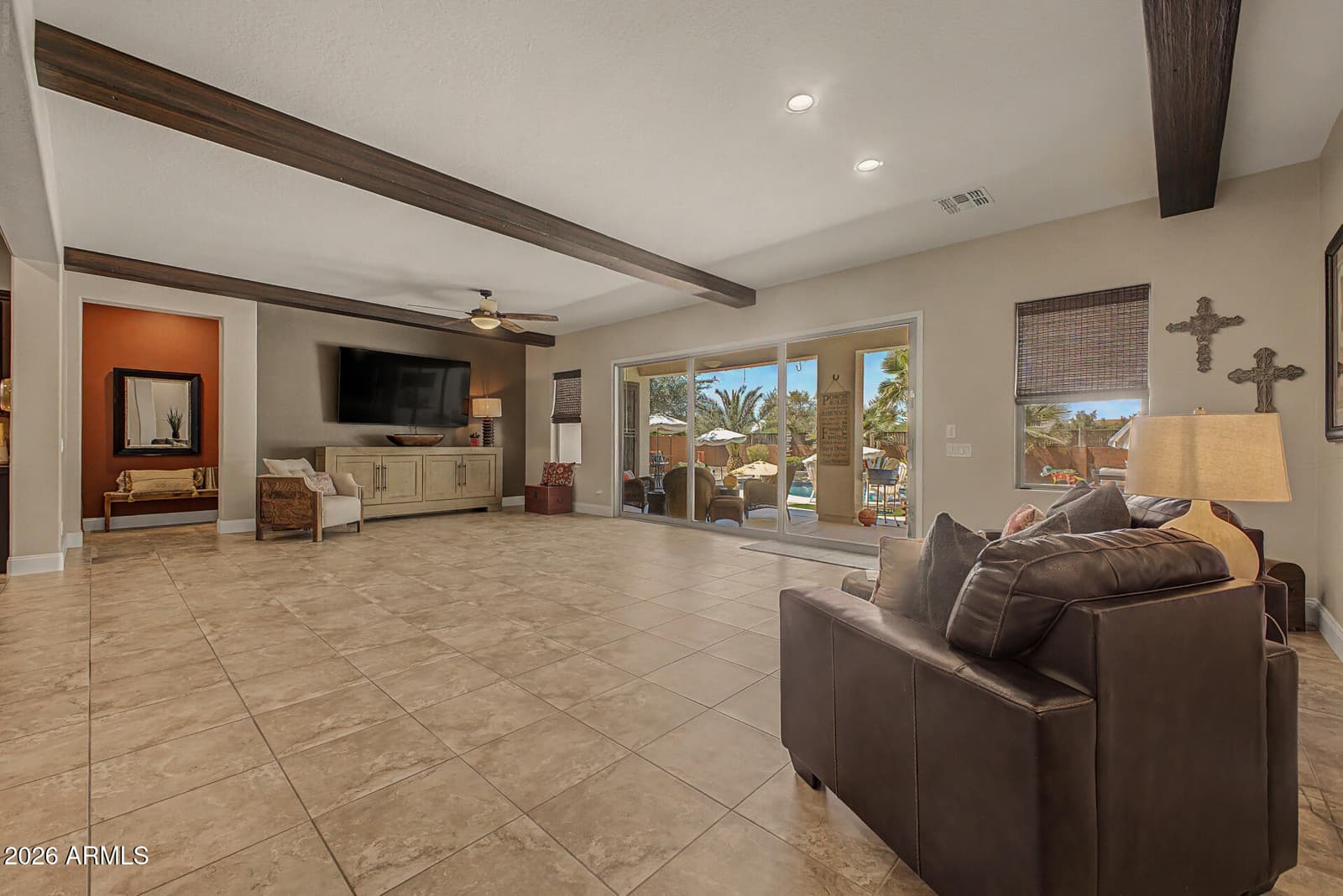 21420 E WAVERLY Drive, Queen Creek, AZ 85142 — photo 13 of 37