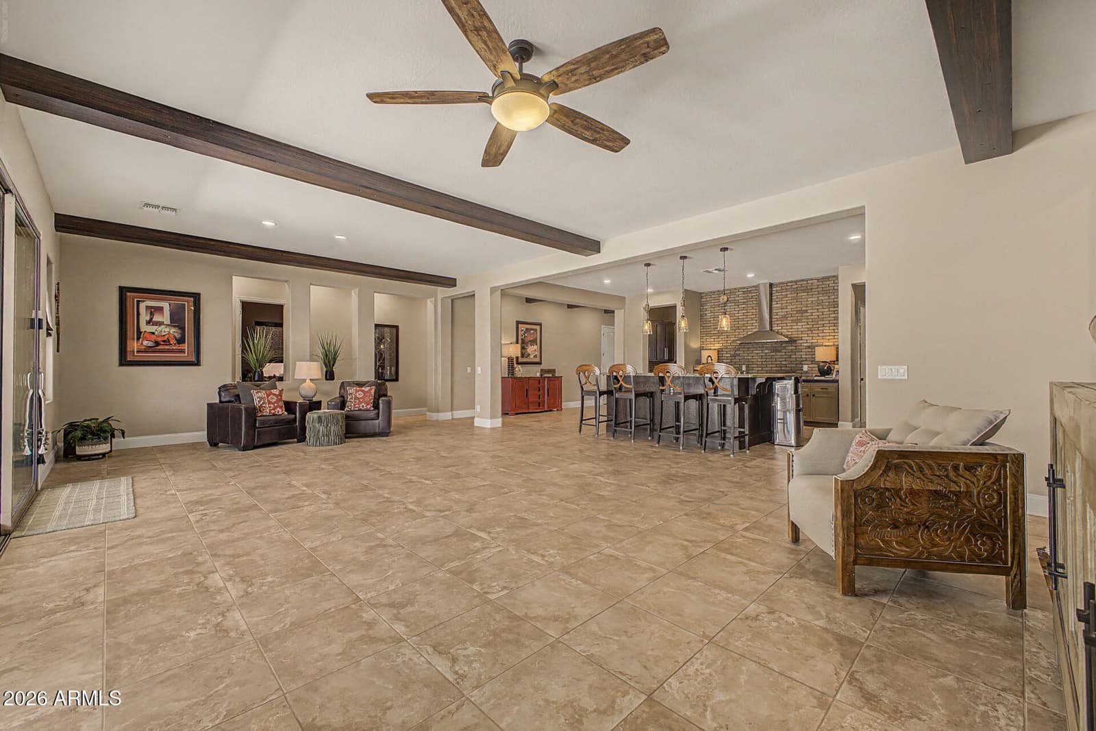 21420 E WAVERLY Drive, Queen Creek, AZ 85142 — photo 14 of 37
