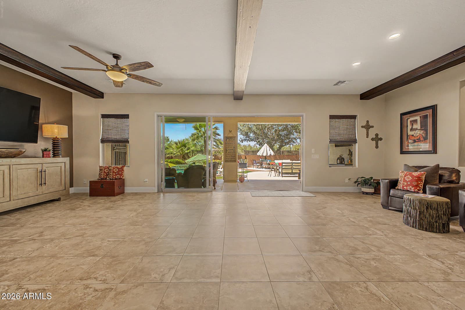 21420 E WAVERLY Drive, Queen Creek, AZ 85142 — photo 12 of 37