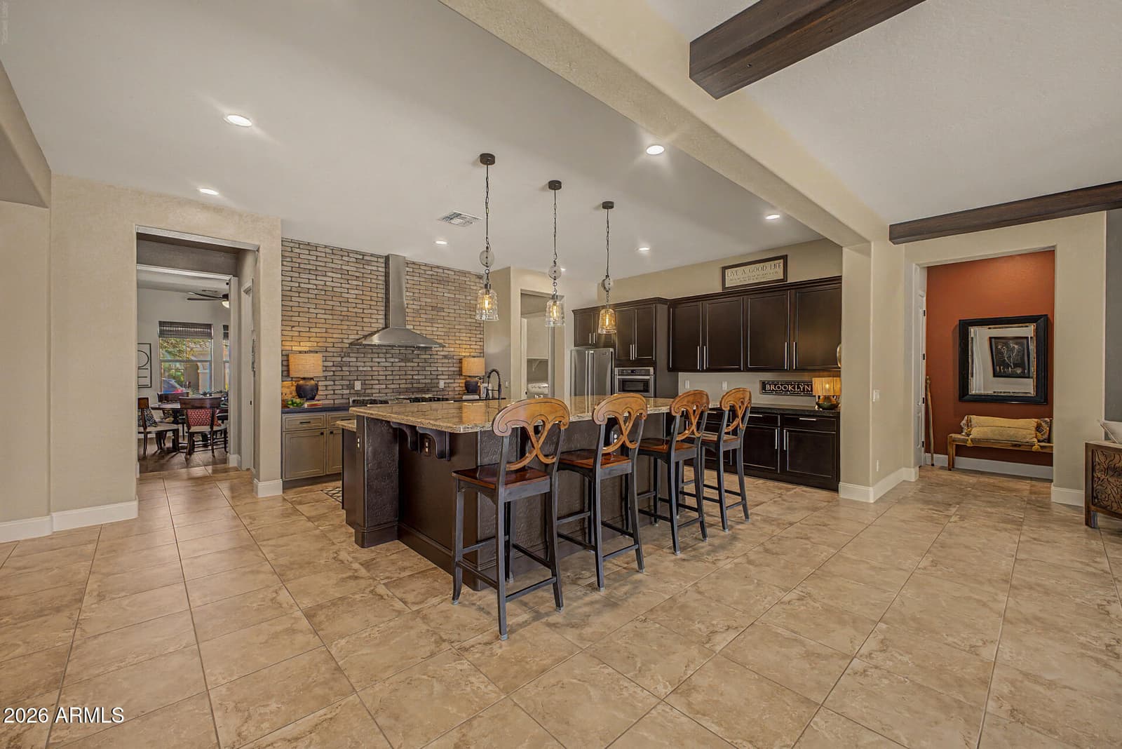21420 E WAVERLY Drive, Queen Creek, AZ 85142 — photo 11 of 37