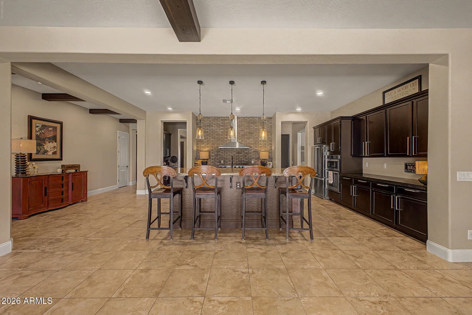 21420 E WAVERLY Drive, Queen Creek, AZ 85142 — photo 10 of 37