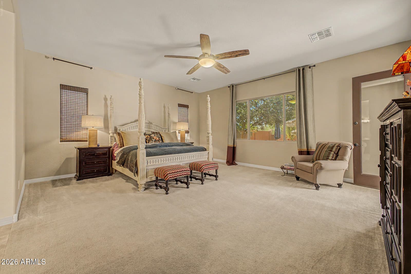 21420 E WAVERLY Drive, Queen Creek, AZ 85142 — photo 20 of 37