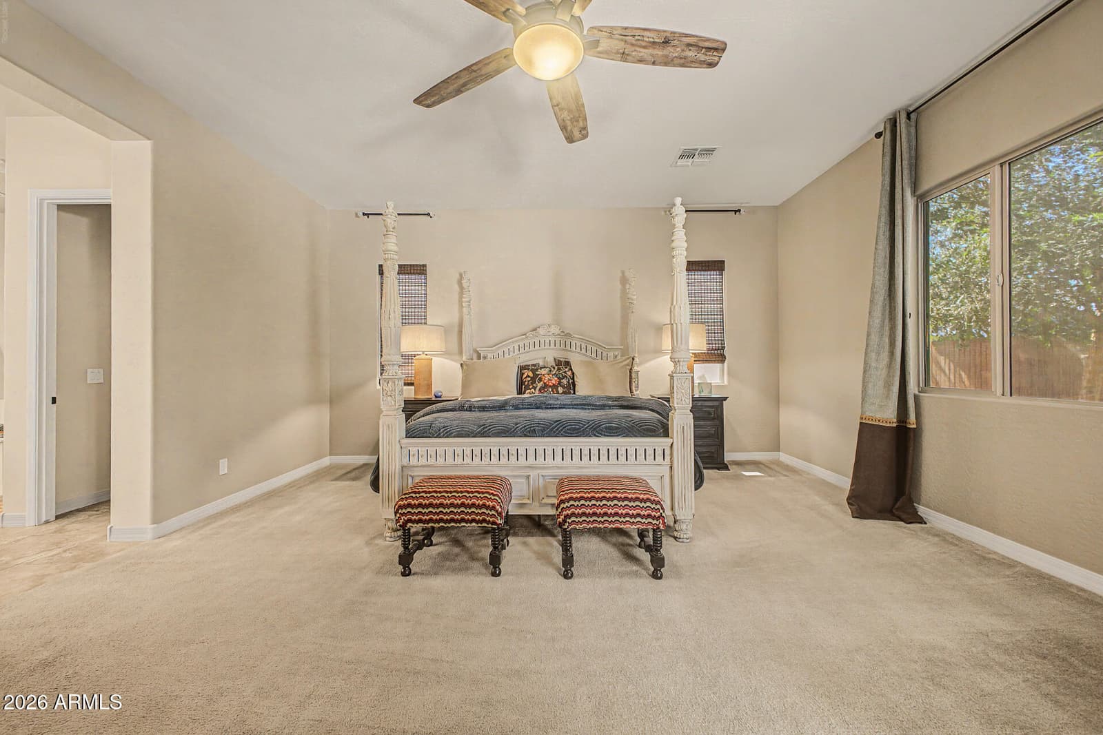 21420 E WAVERLY Drive, Queen Creek, AZ 85142 — photo 21 of 37