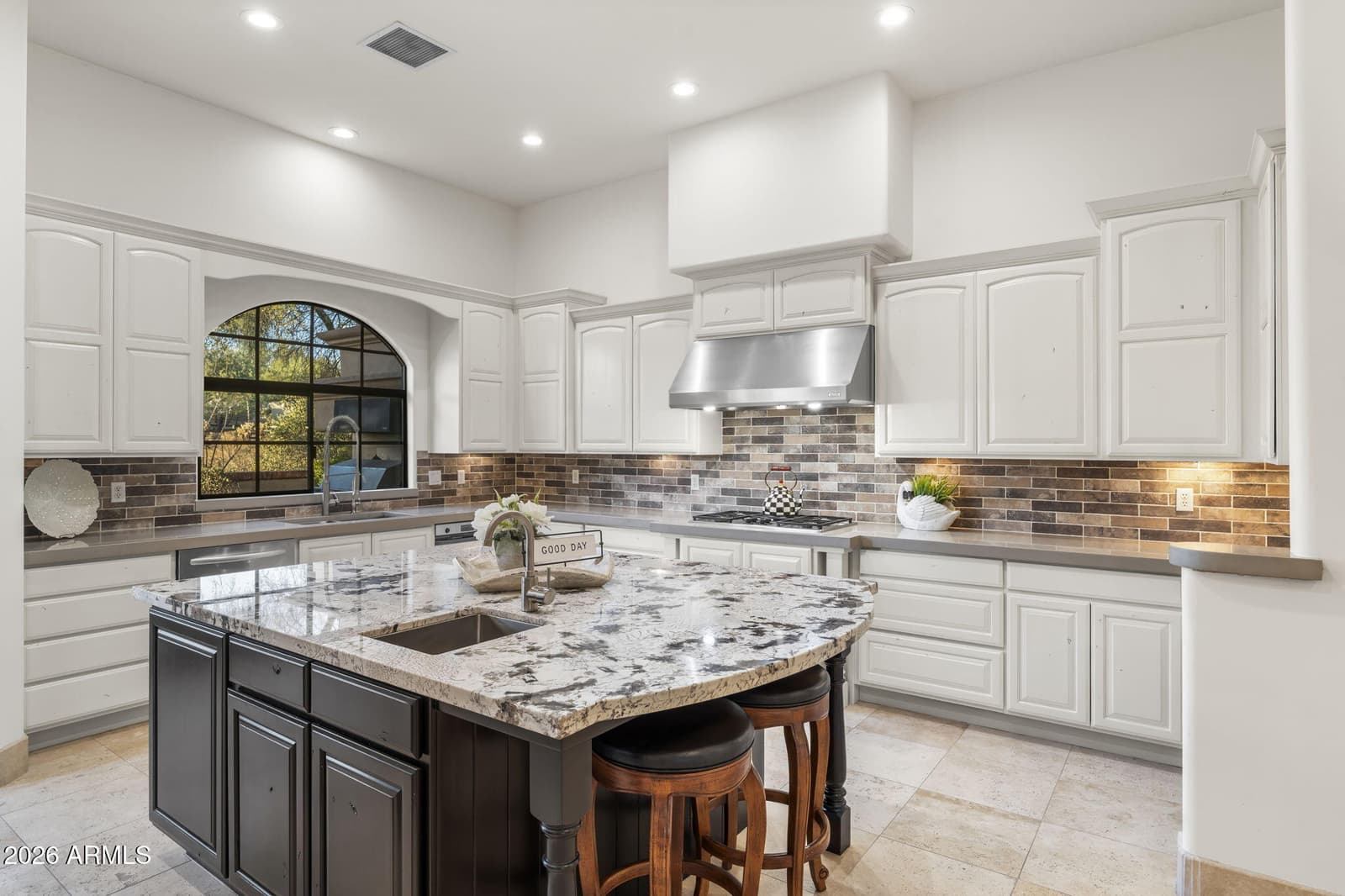 9820 E THOMPSON PEAK Parkway 602, Scottsdale, AZ 85255 — photo 14 of 34