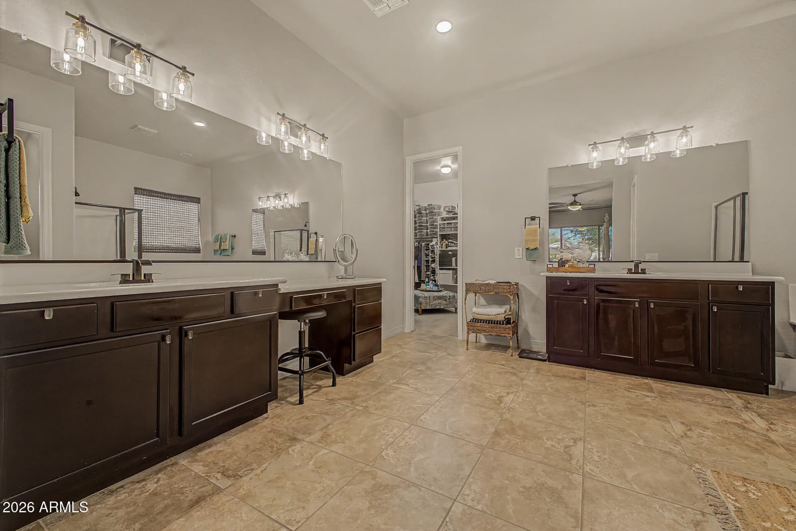 21420 E WAVERLY Drive, Queen Creek, AZ 85142 — photo 22 of 37