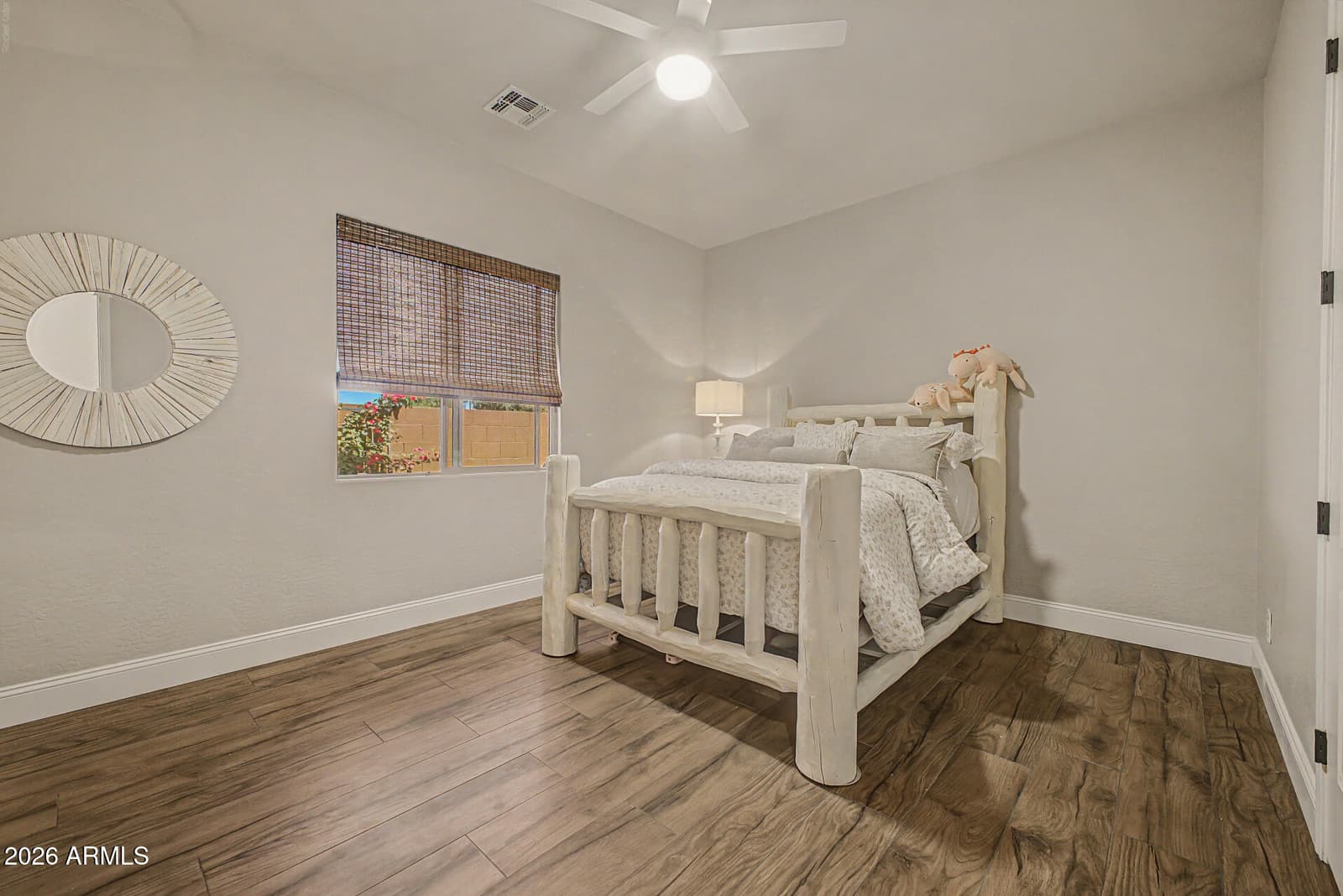 21420 E WAVERLY Drive, Queen Creek, AZ 85142 — photo 23 of 37