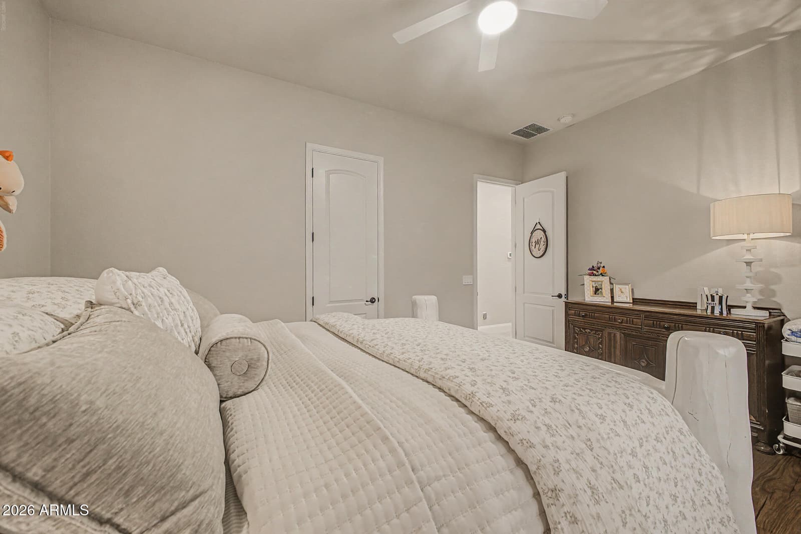 21420 E WAVERLY Drive, Queen Creek, AZ 85142 — photo 24 of 37
