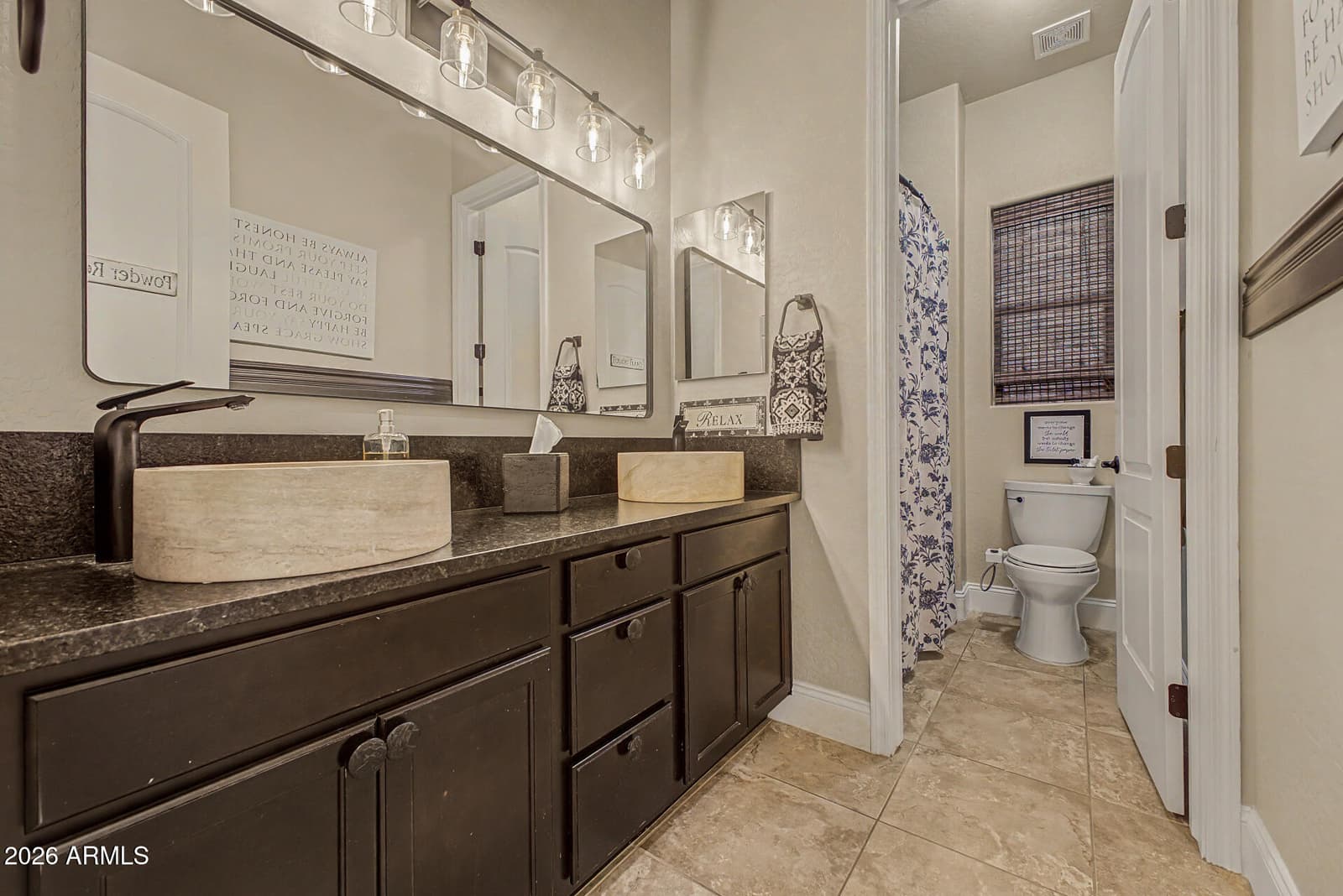 21420 E WAVERLY Drive, Queen Creek, AZ 85142 — photo 25 of 37