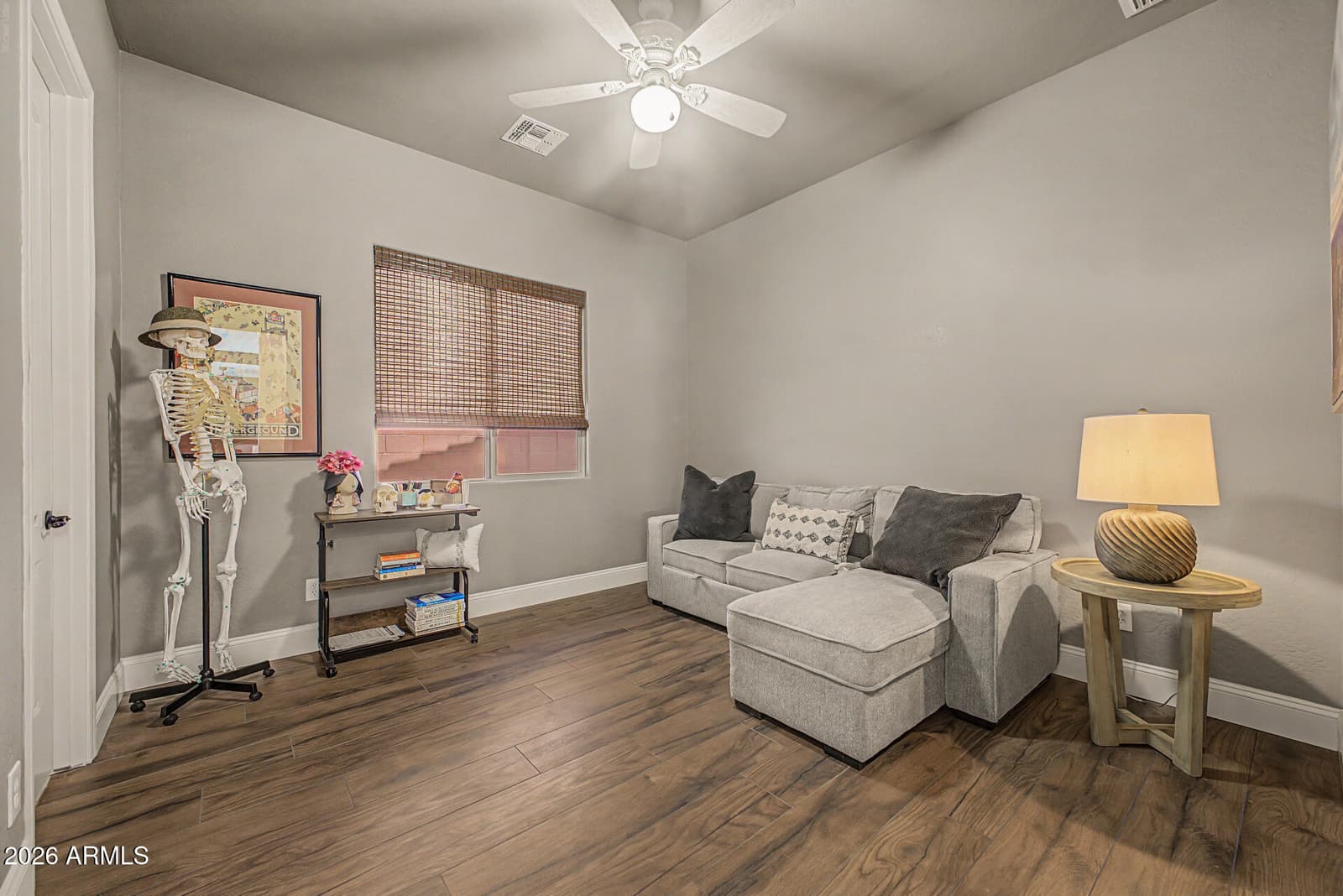 21420 E WAVERLY Drive, Queen Creek, AZ 85142 — photo 26 of 37