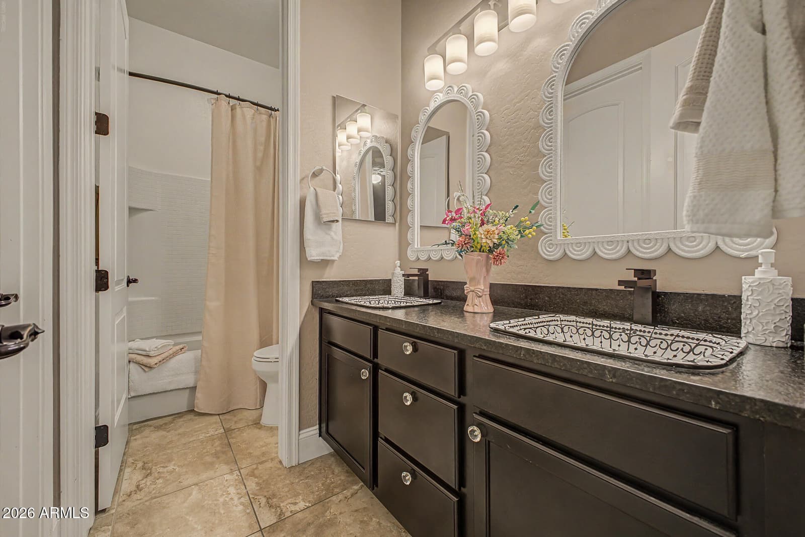 21420 E WAVERLY Drive, Queen Creek, AZ 85142 — photo 30 of 37