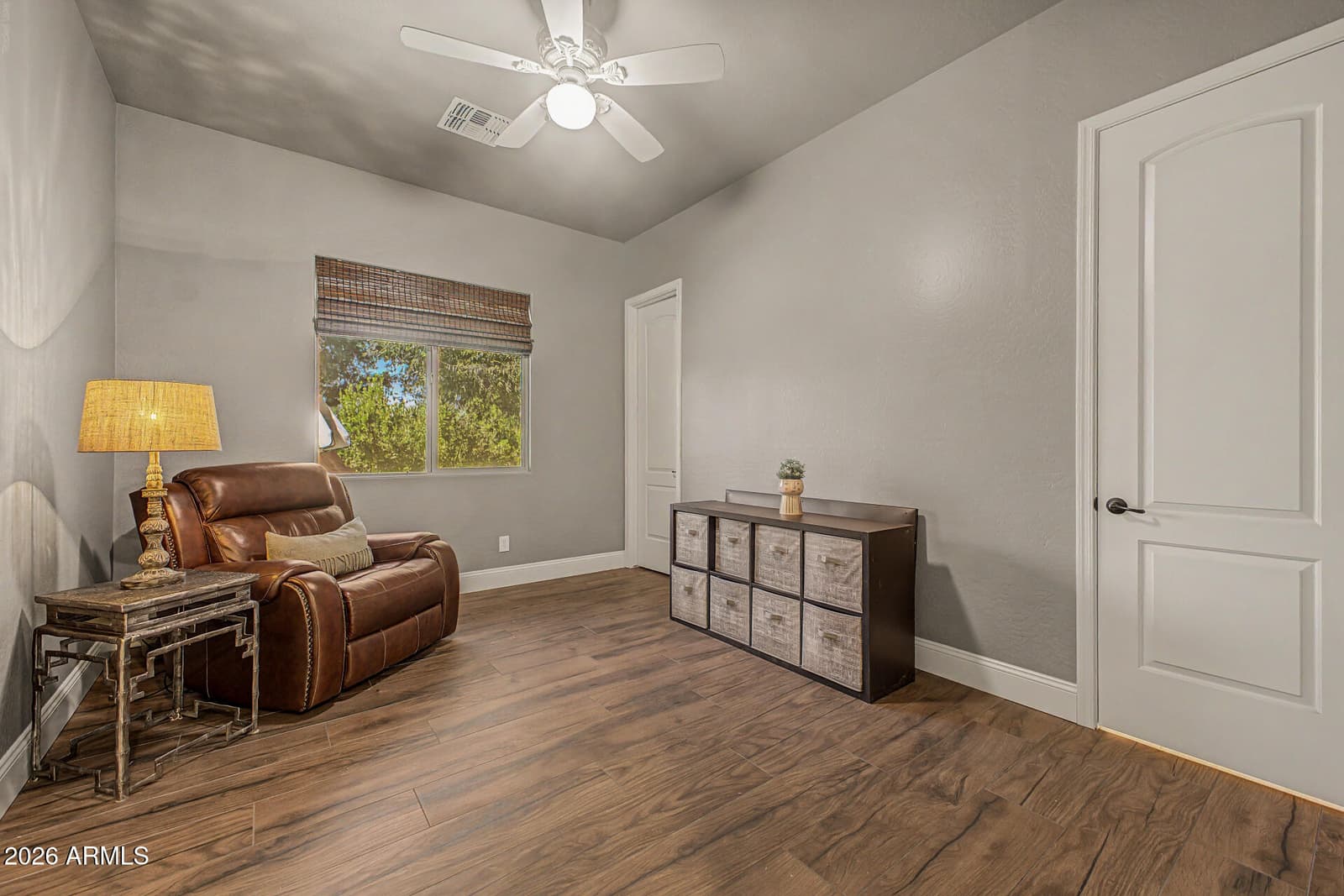 21420 E WAVERLY Drive, Queen Creek, AZ 85142 — photo 28 of 37