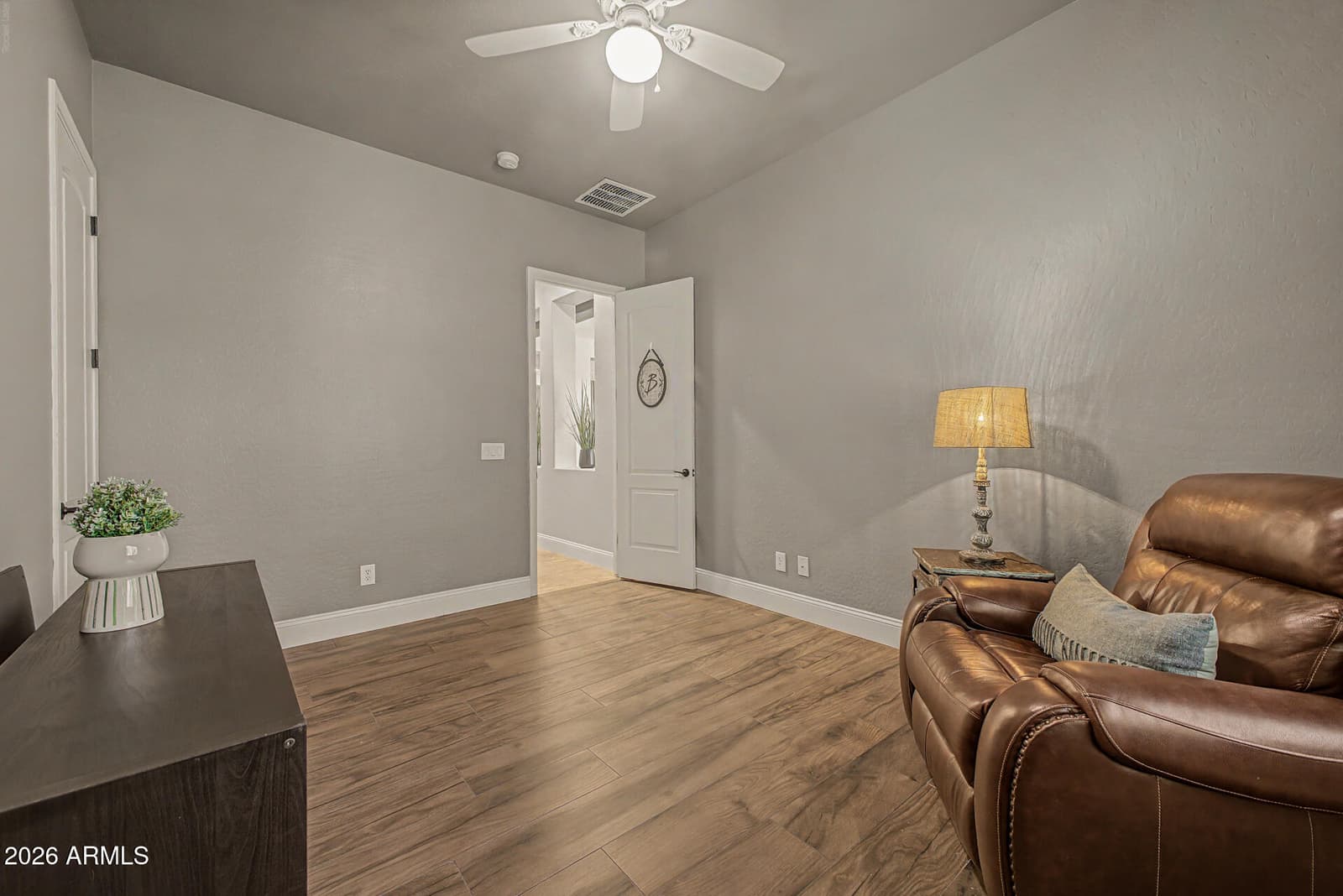 21420 E WAVERLY Drive, Queen Creek, AZ 85142 — photo 29 of 37