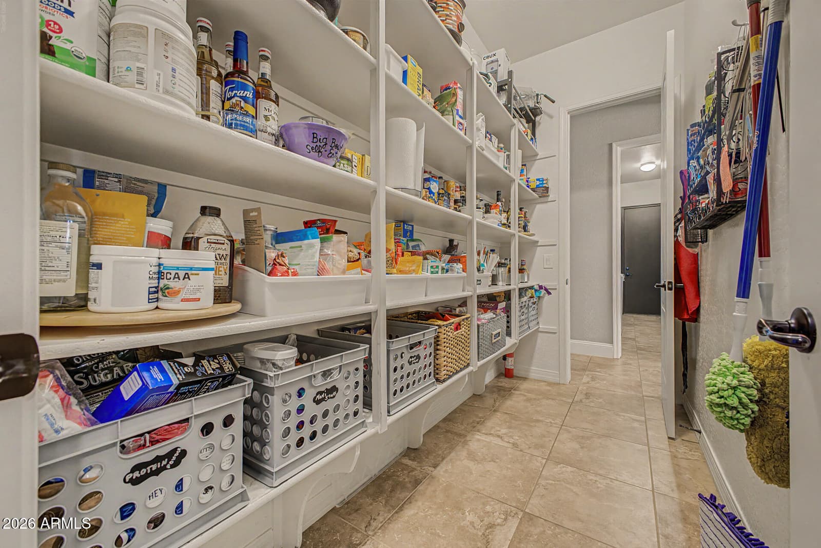 21420 E WAVERLY Drive, Queen Creek, AZ 85142 — photo 16 of 37