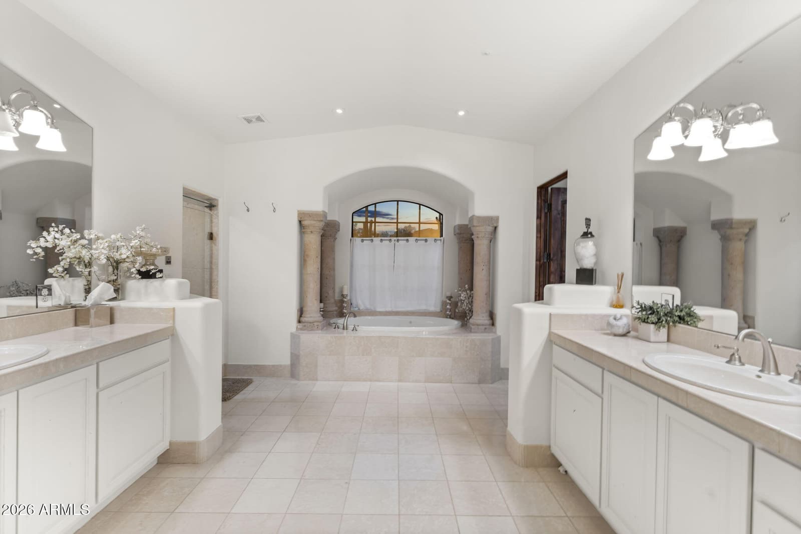9820 E THOMPSON PEAK Parkway 602, Scottsdale, AZ 85255 — photo 19 of 34