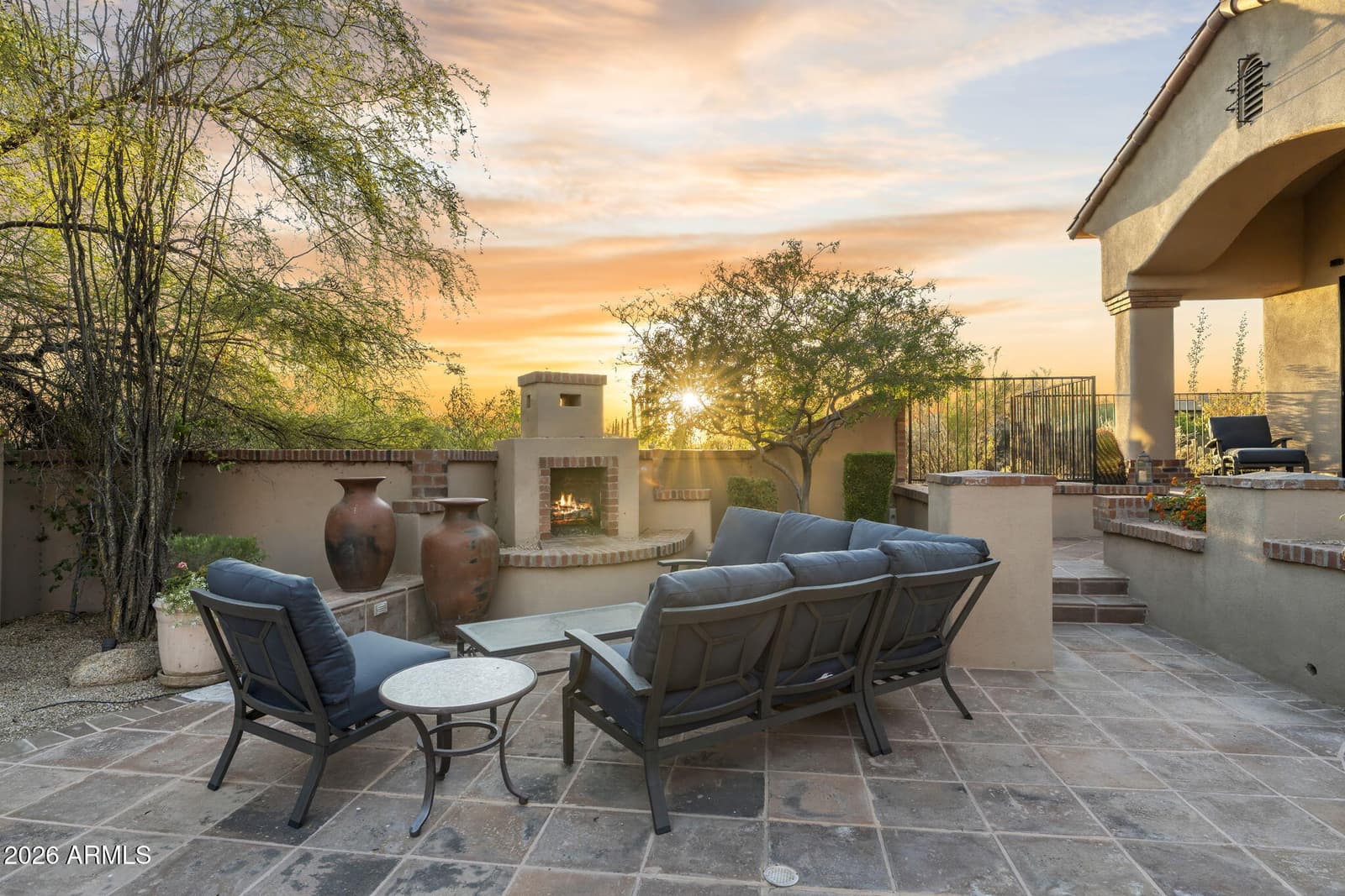 9820 E THOMPSON PEAK Parkway 602, Scottsdale, AZ 85255 — photo 25 of 34